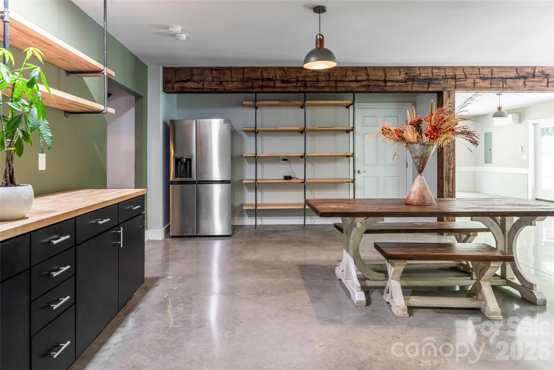 649 Rickel Drive - Photo 30