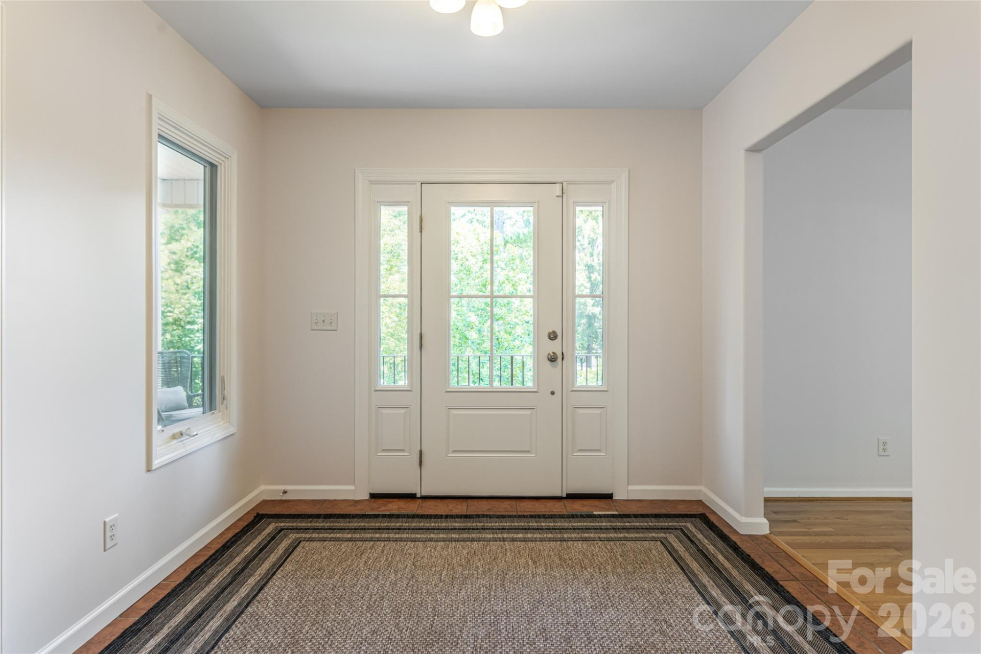 649 Rickel Drive - Photo 4