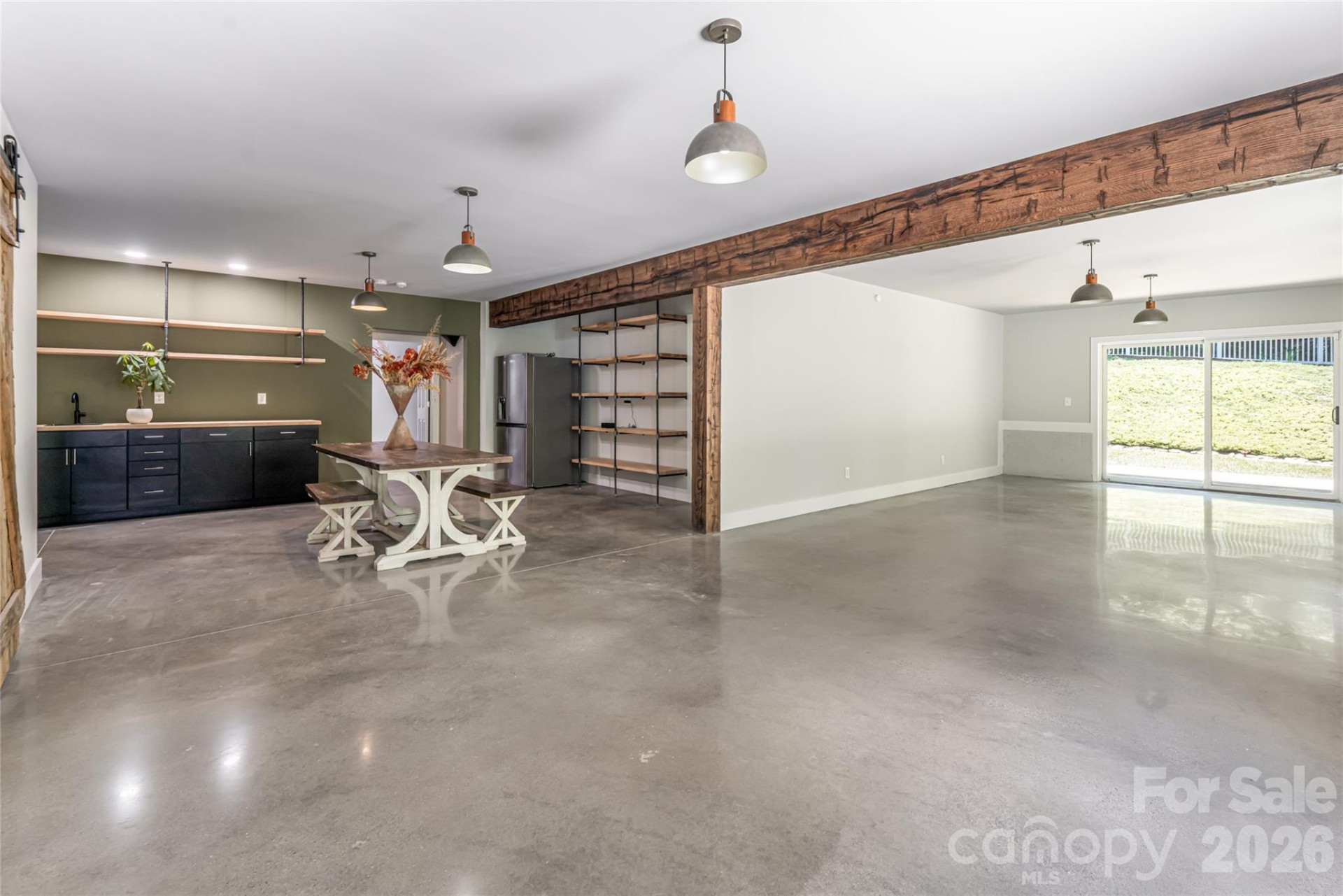 649 Rickel Drive - Photo 31