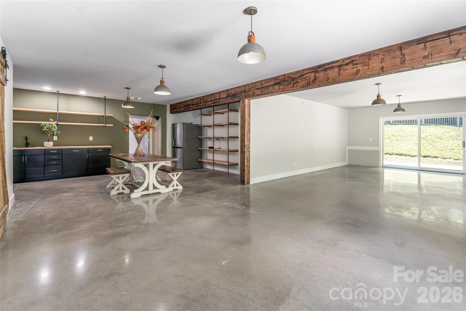 649 Rickel Drive - Photo 31