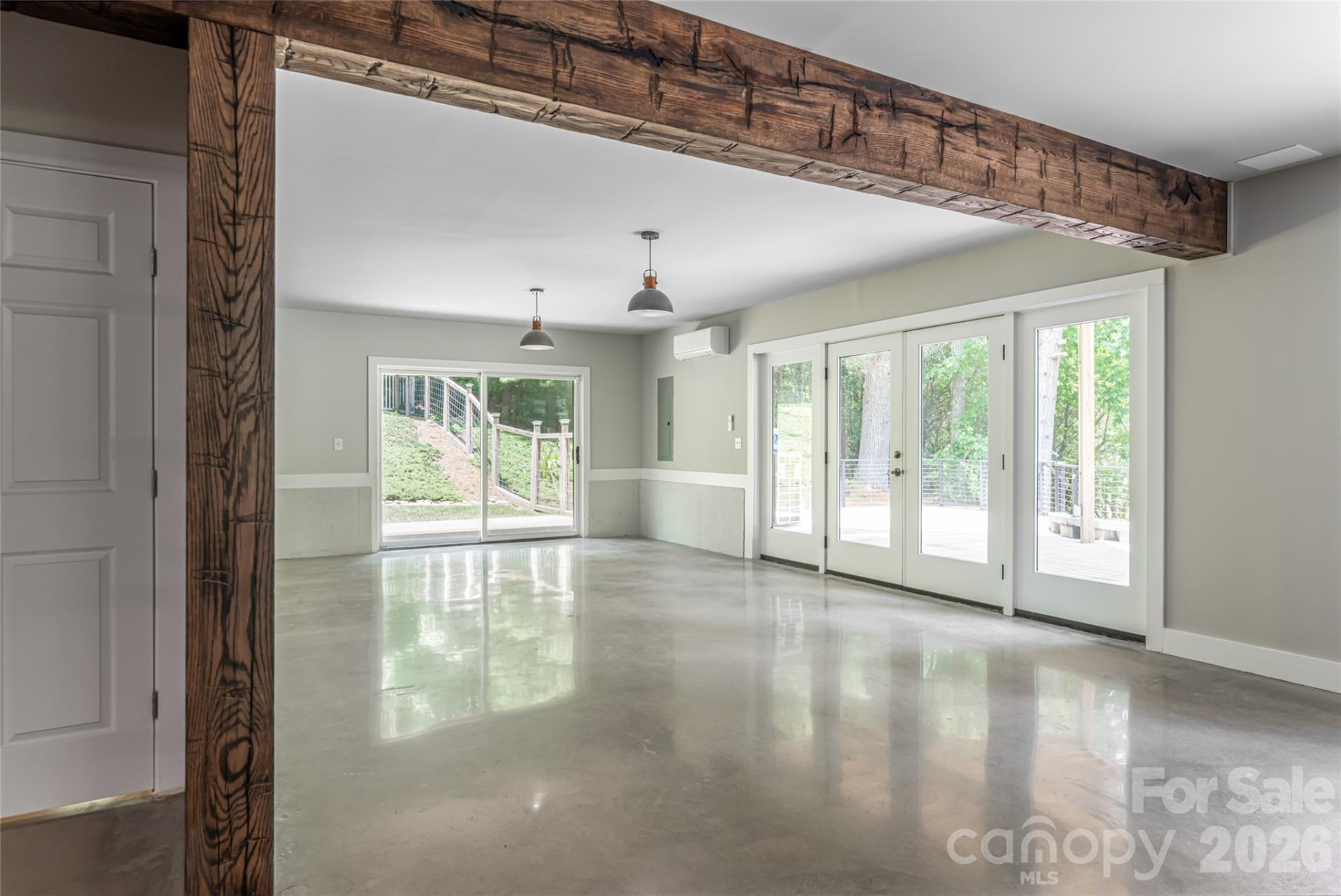 649 Rickel Drive - Photo 32