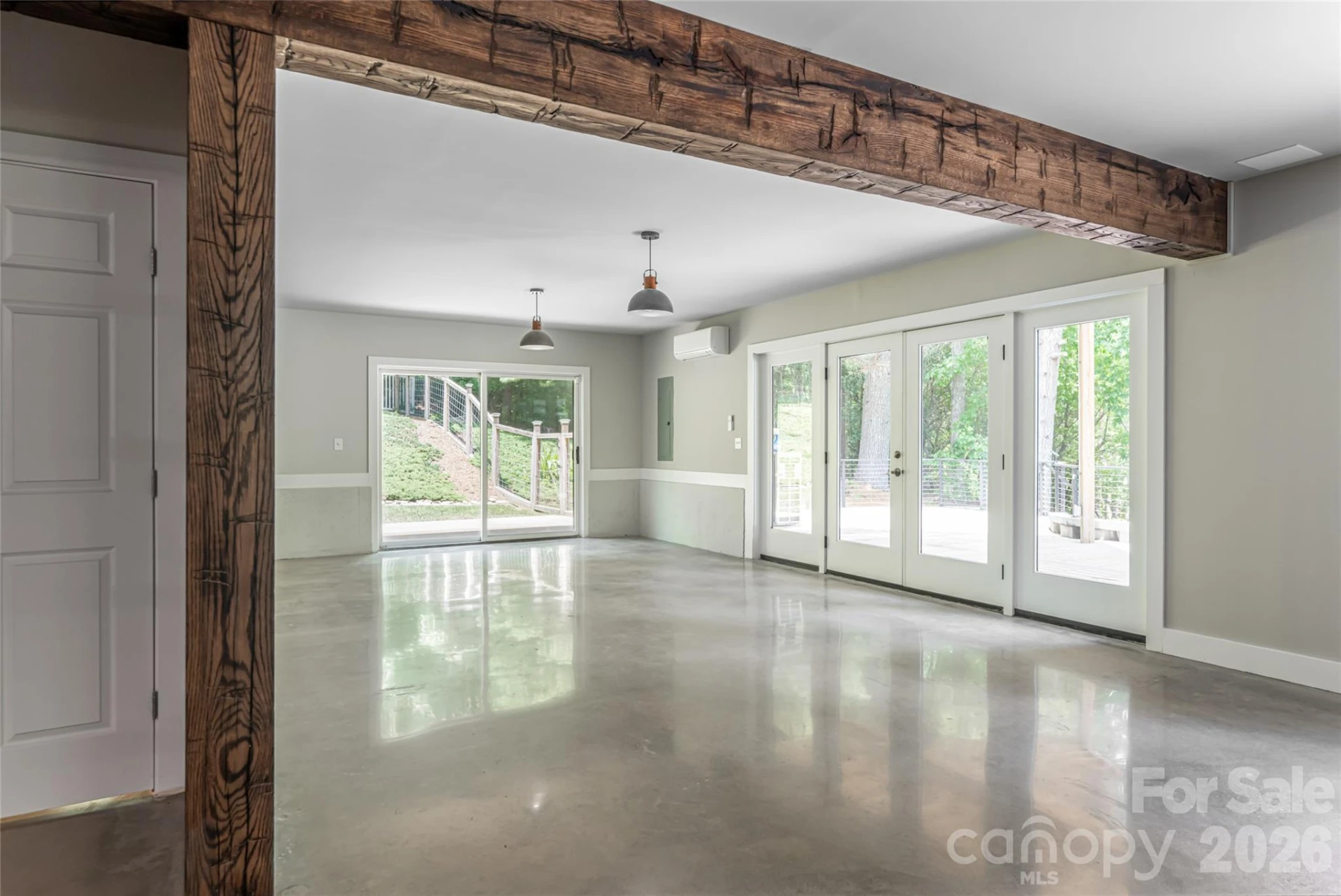 649 Rickel Drive - Photo 32