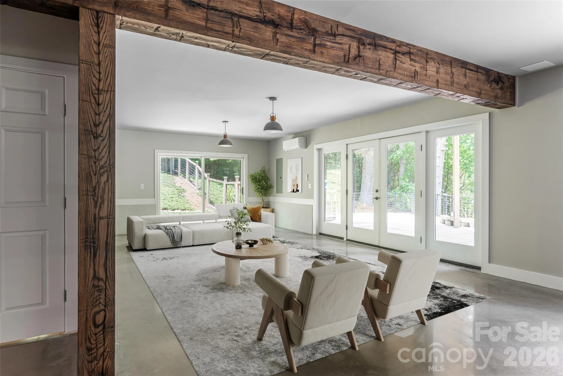 649 Rickel Drive - Photo 33