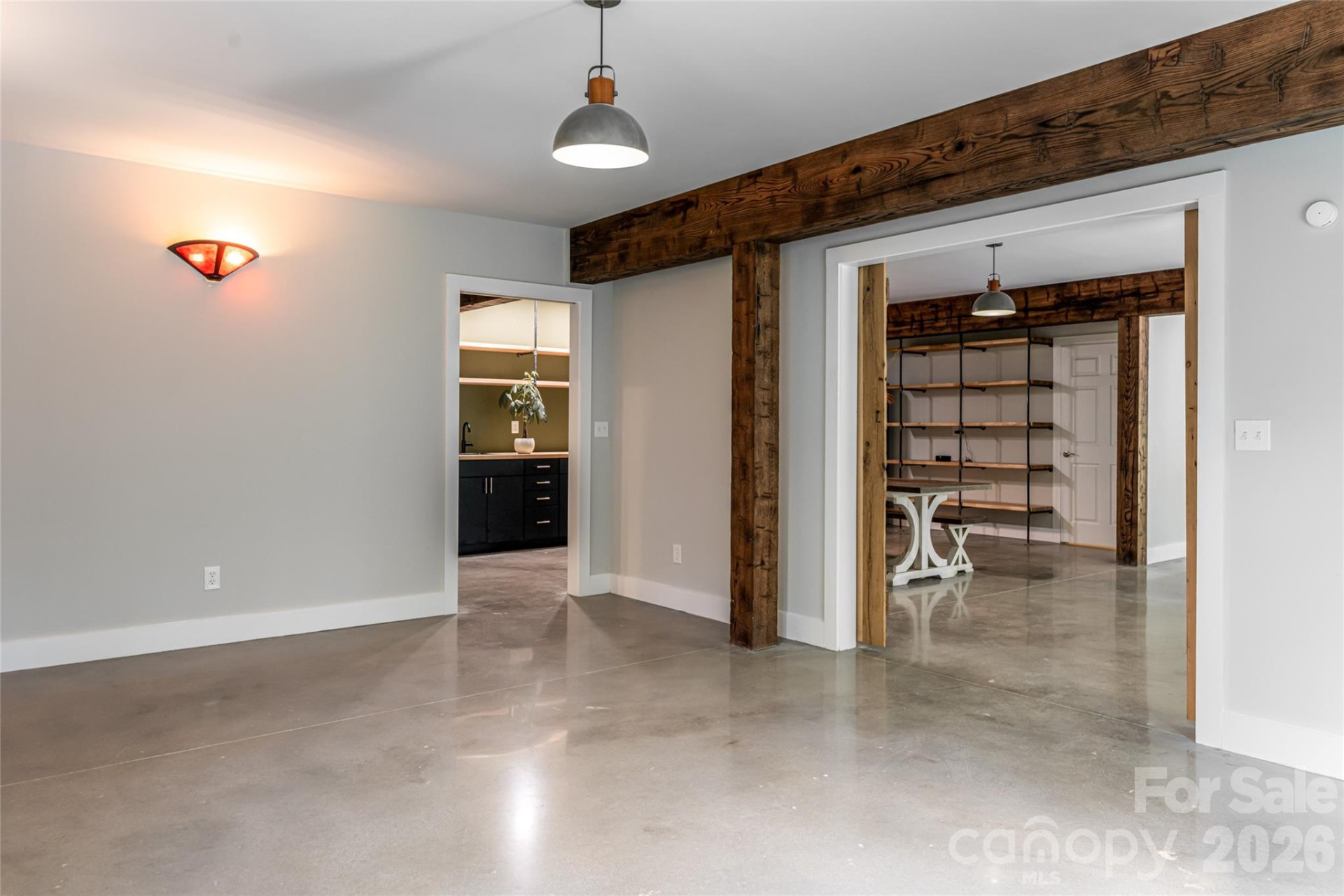 649 Rickel Drive - Photo 34