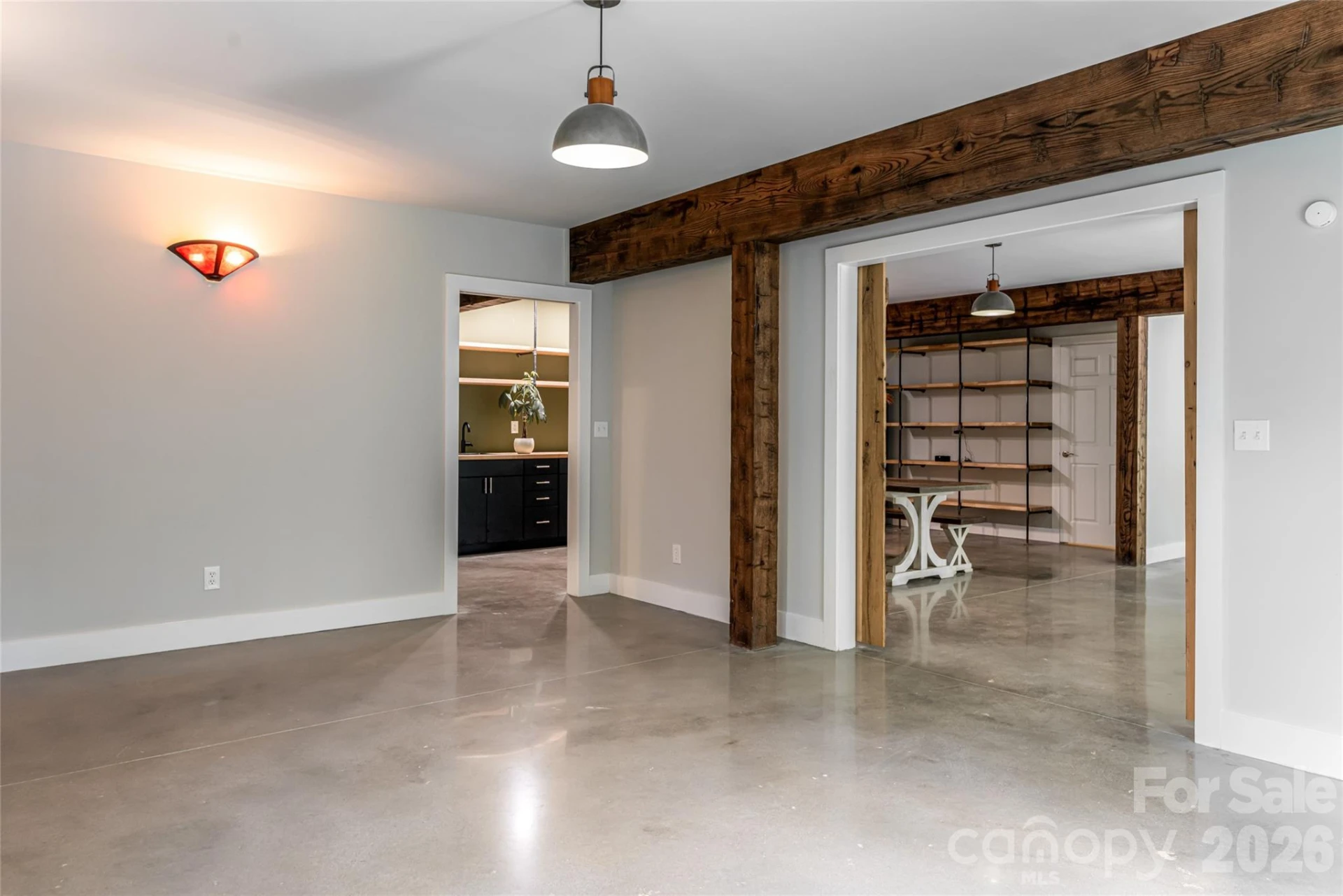 649 Rickel Drive - Photo 34