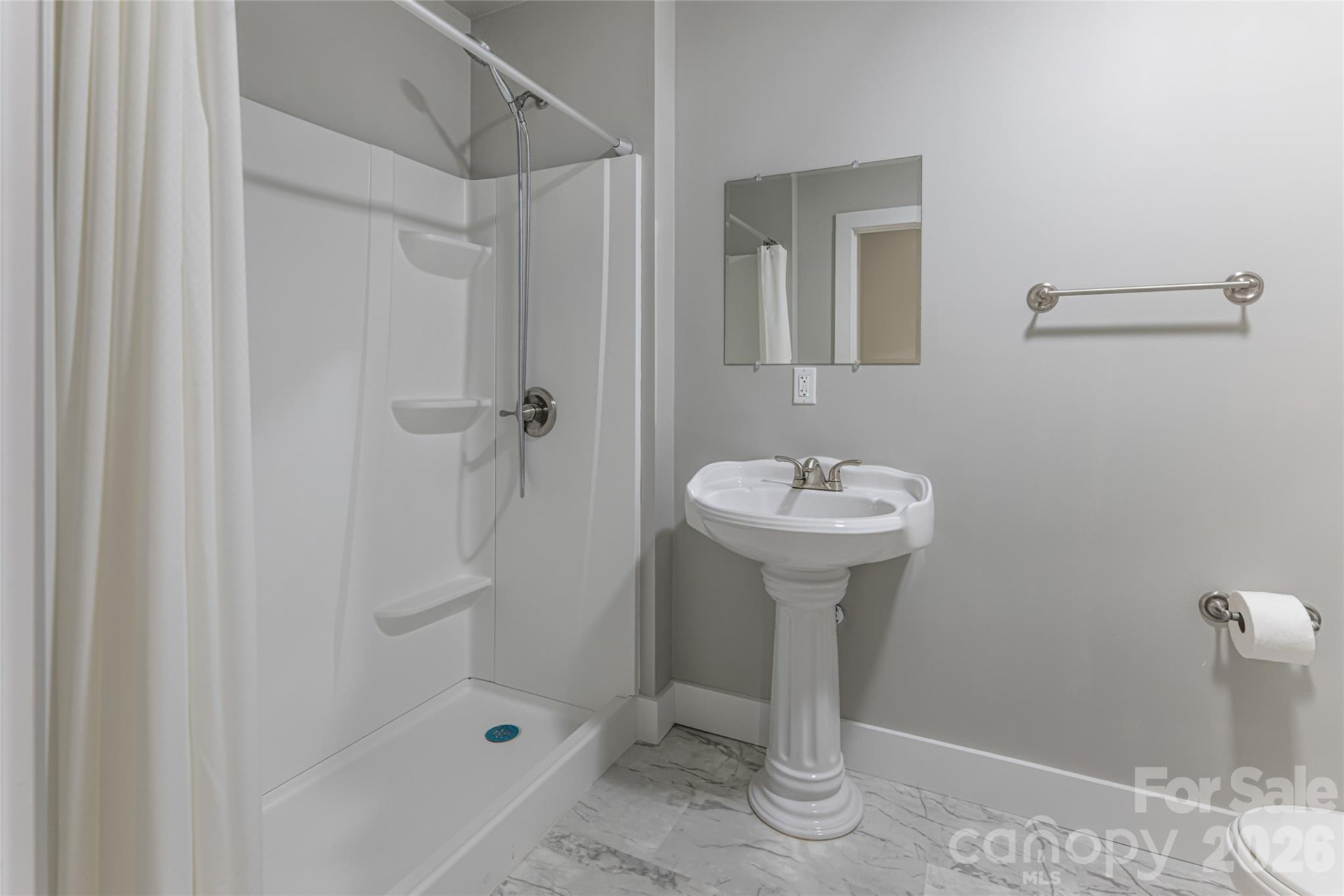 649 Rickel Drive - Photo 35