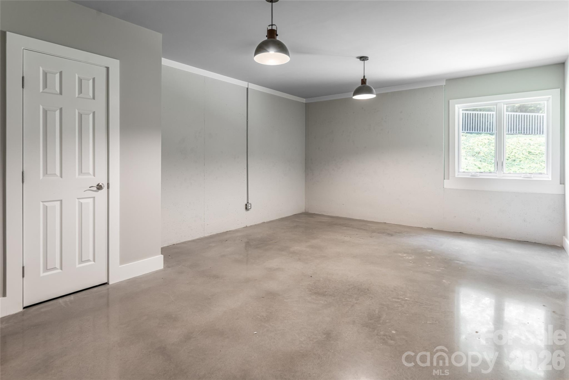 649 Rickel Drive - Photo 36