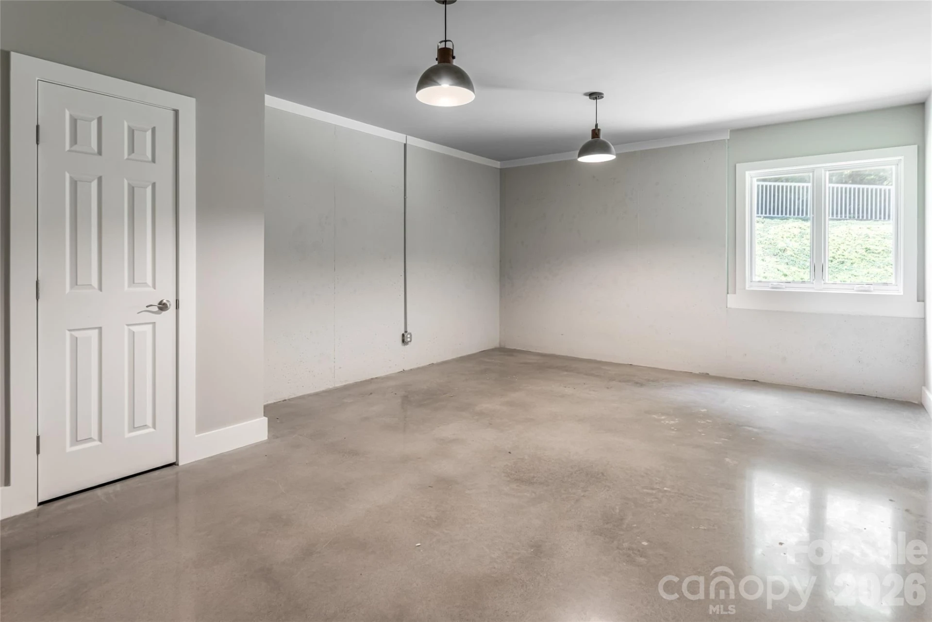 649 Rickel Drive - Photo 36