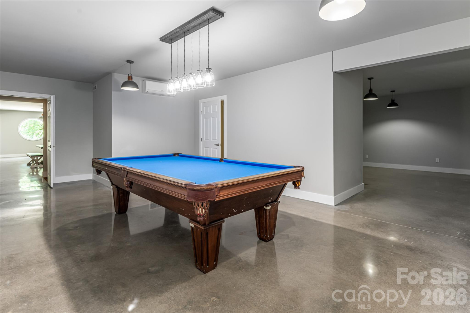 649 Rickel Drive - Photo 37