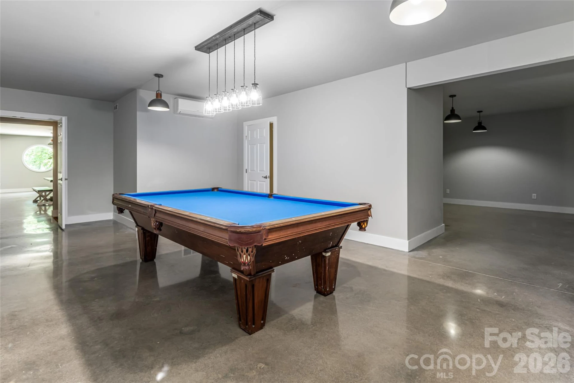 649 Rickel Drive - Photo 37