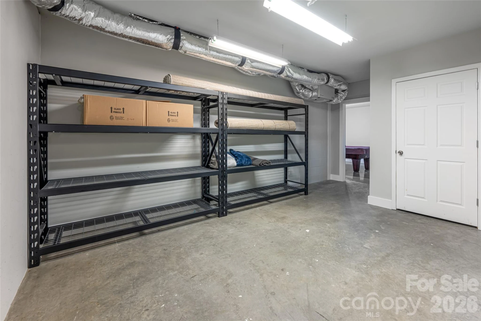 649 Rickel Drive - Photo 38