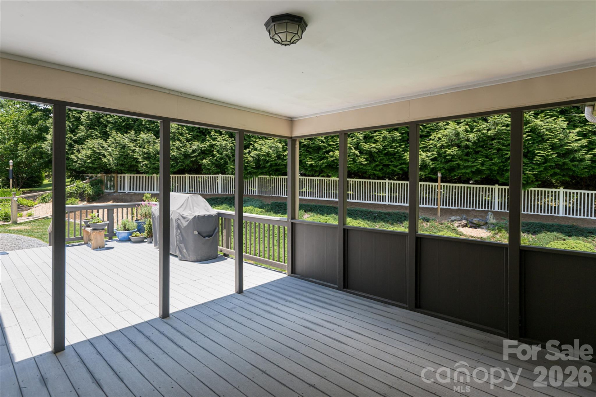 649 Rickel Drive - Photo 39