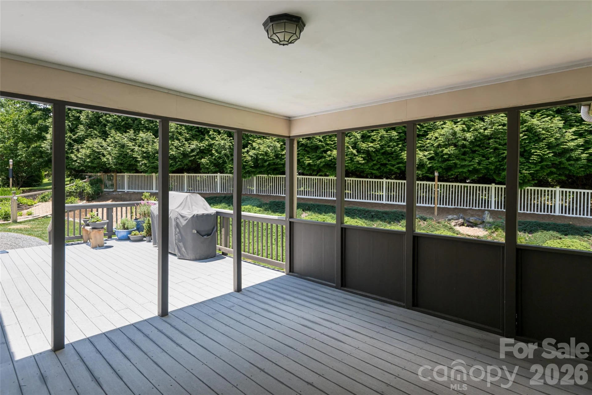649 Rickel Drive - Photo 39
