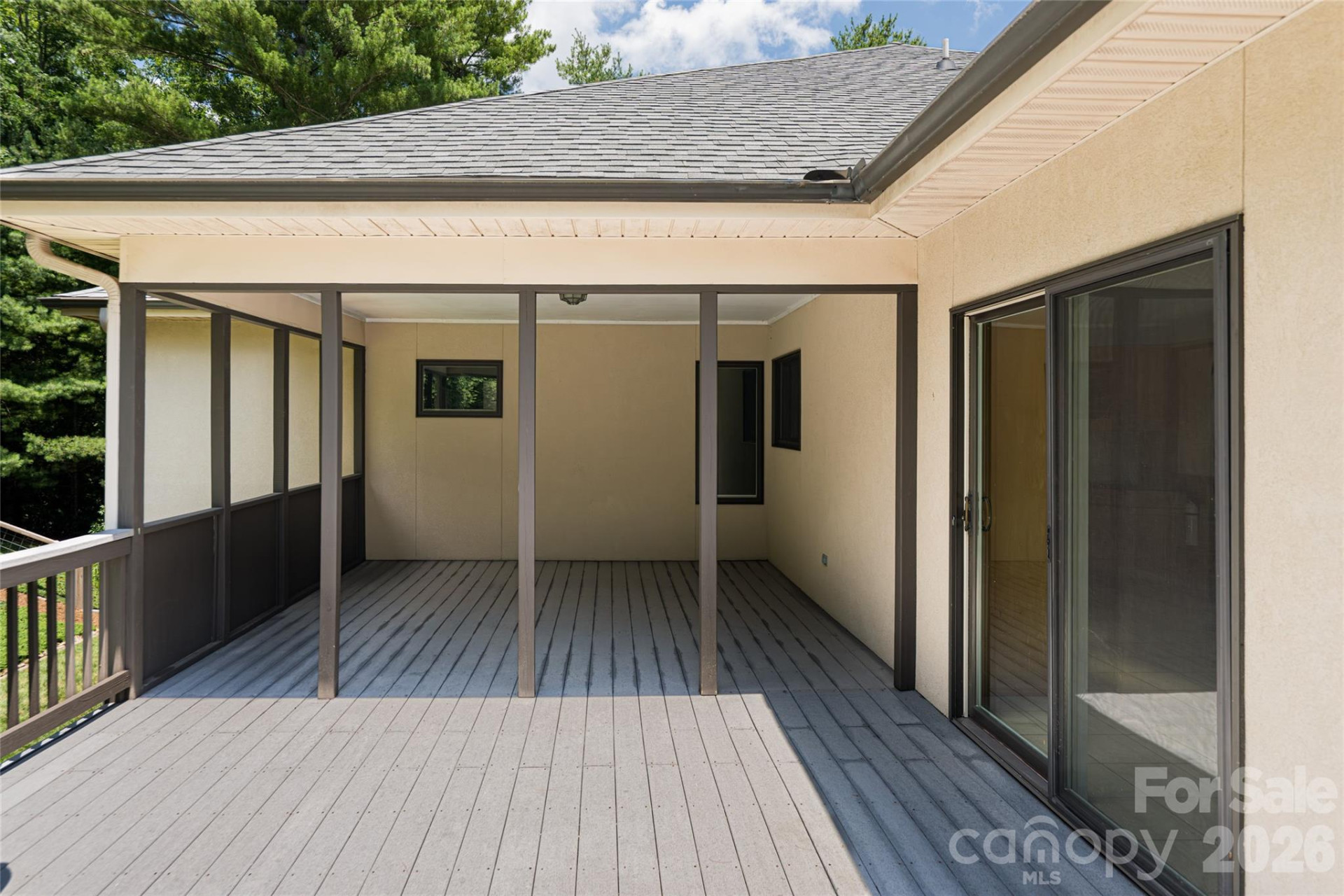 649 Rickel Drive - Photo 40