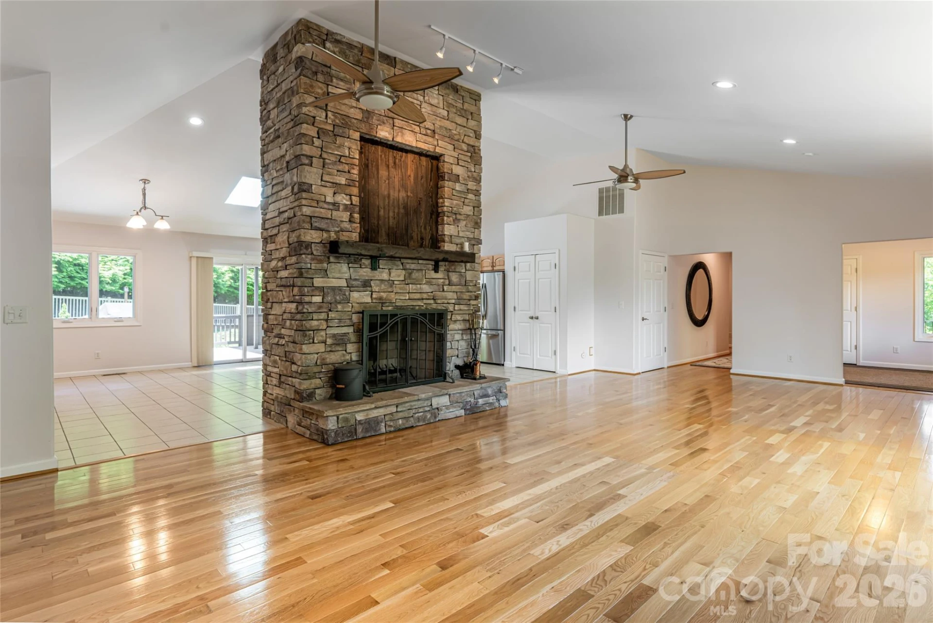 649 Rickel Drive - Photo 5
