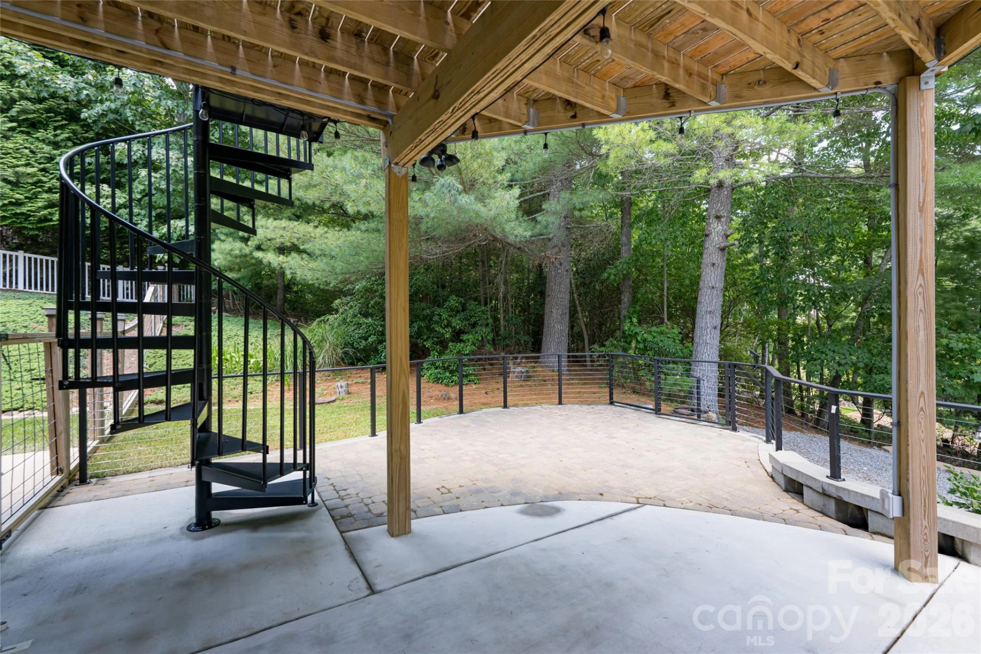 649 Rickel Drive - Photo 41