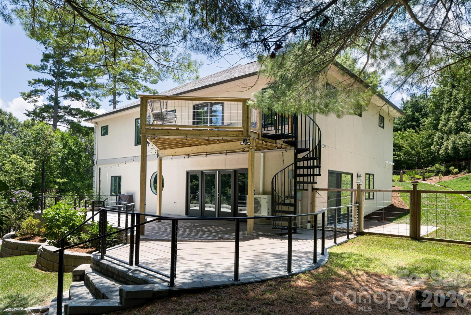649 Rickel Drive - Photo 42