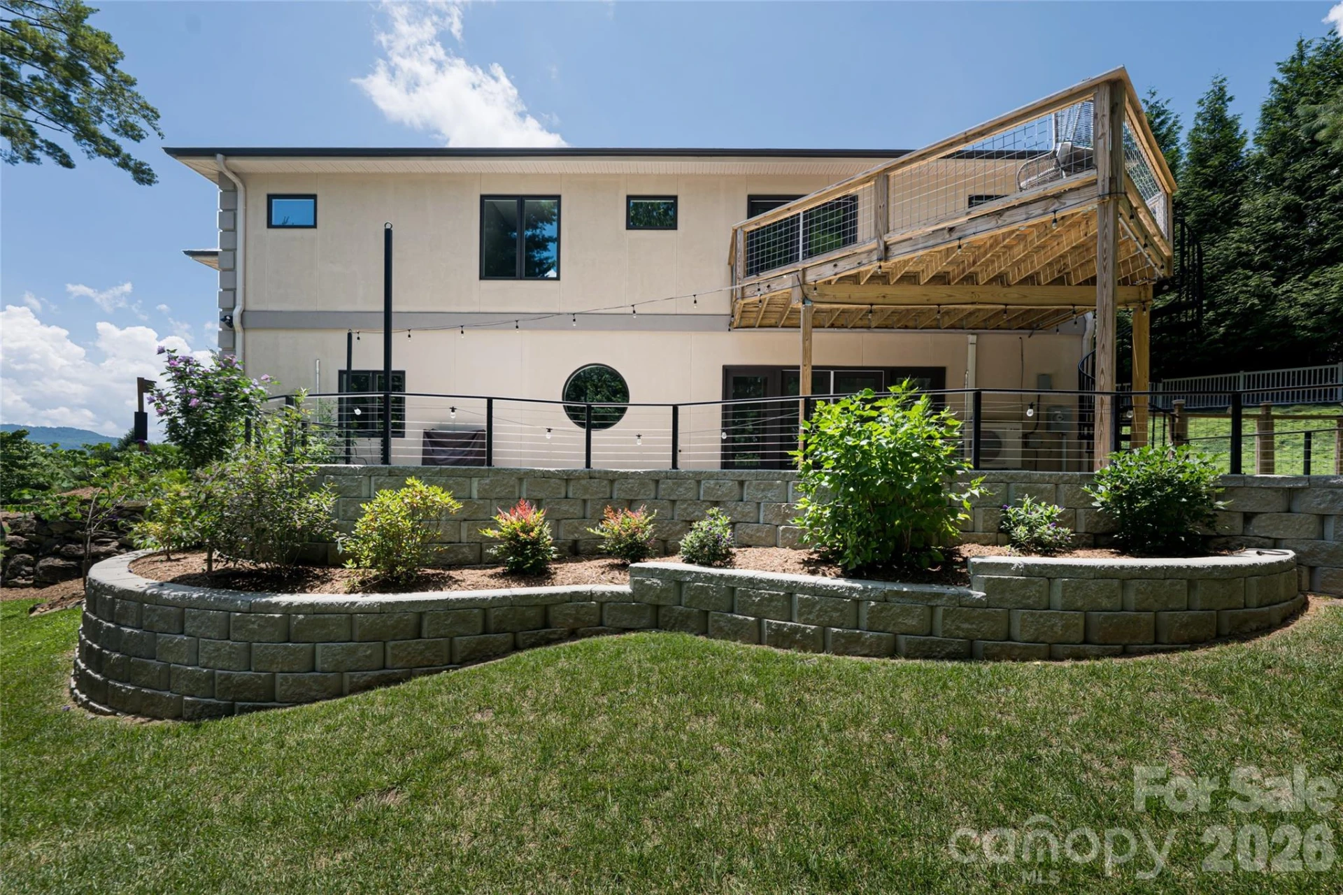 649 Rickel Drive - Photo 43