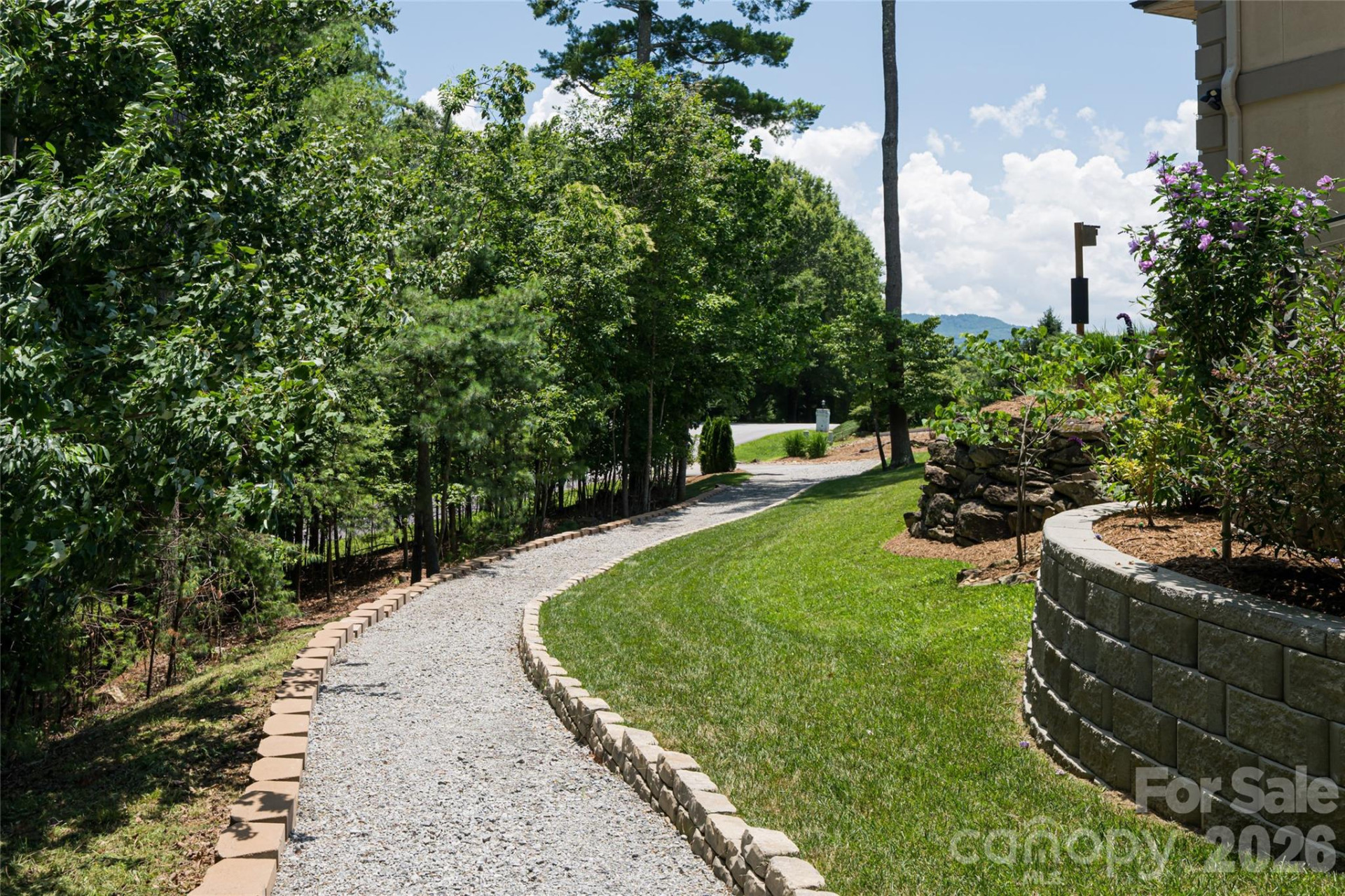 649 Rickel Drive - Photo 44