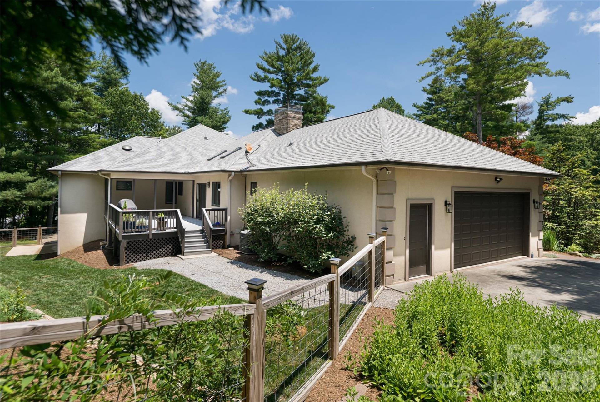 649 Rickel Drive - Photo 45