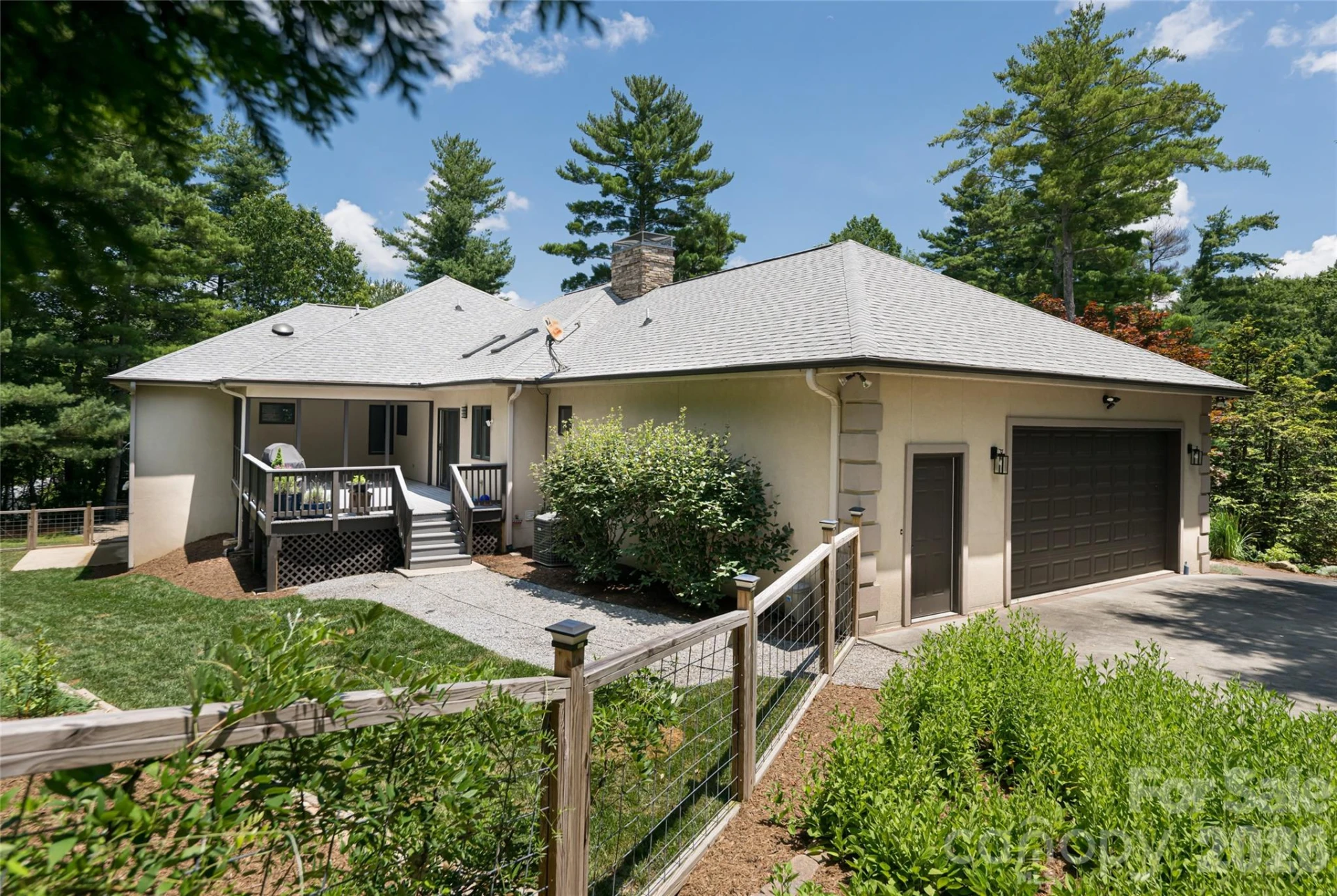 649 Rickel Drive - Photo 45