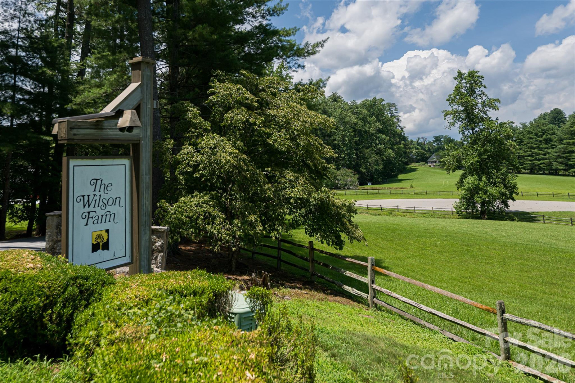 649 Rickel Drive - Photo 46