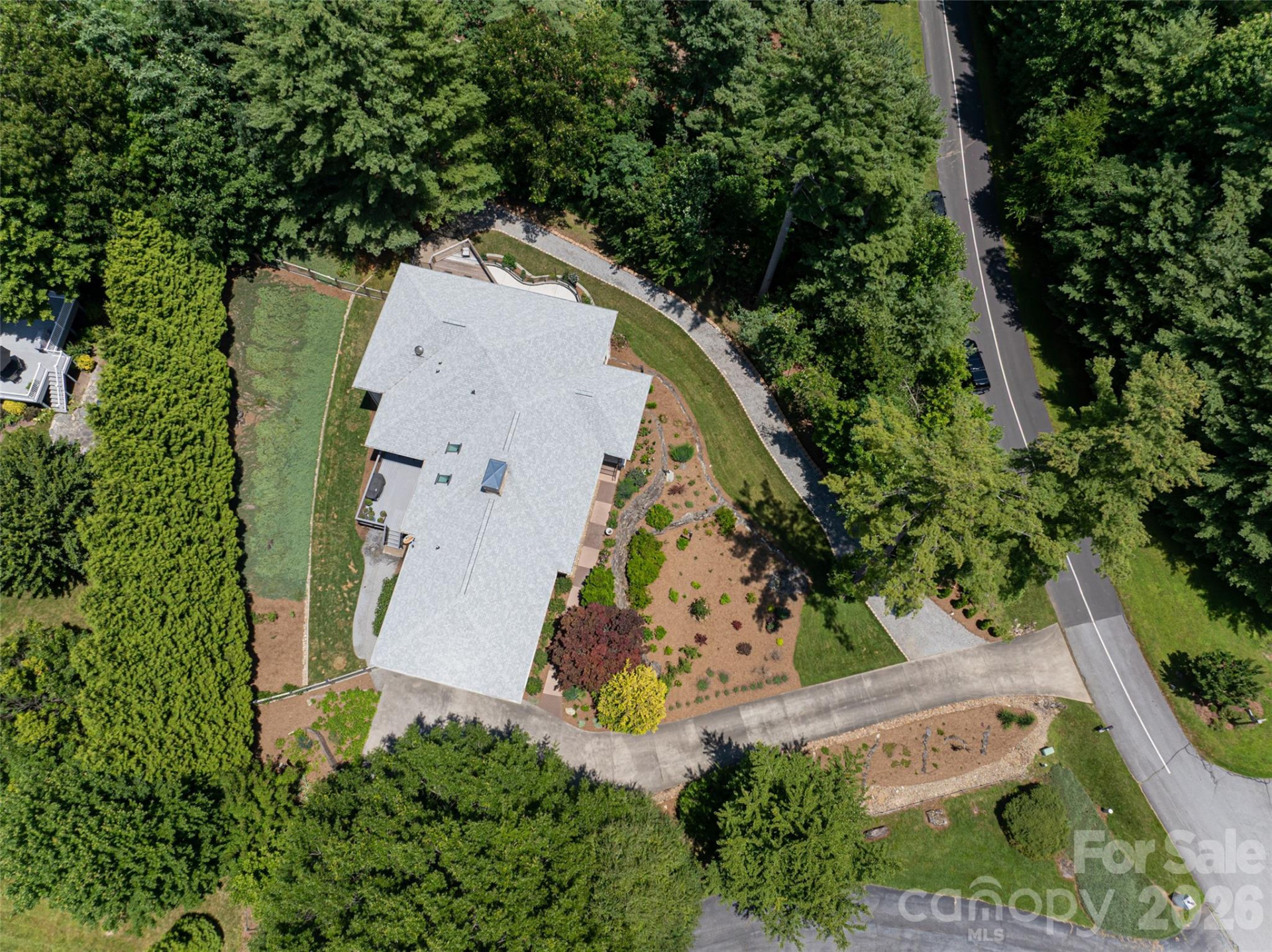 649 Rickel Drive - Photo 47