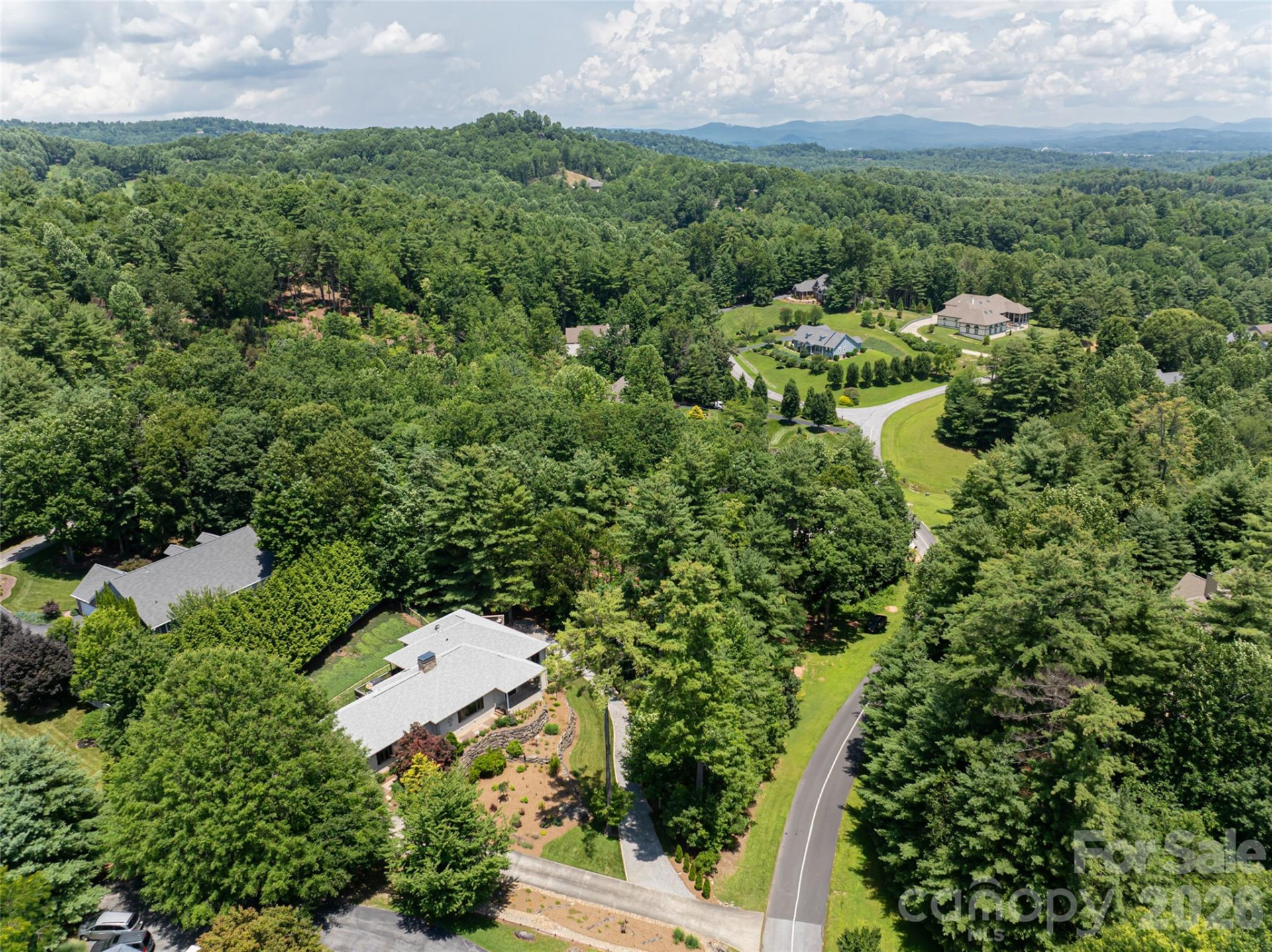 649 Rickel Drive - Photo 48