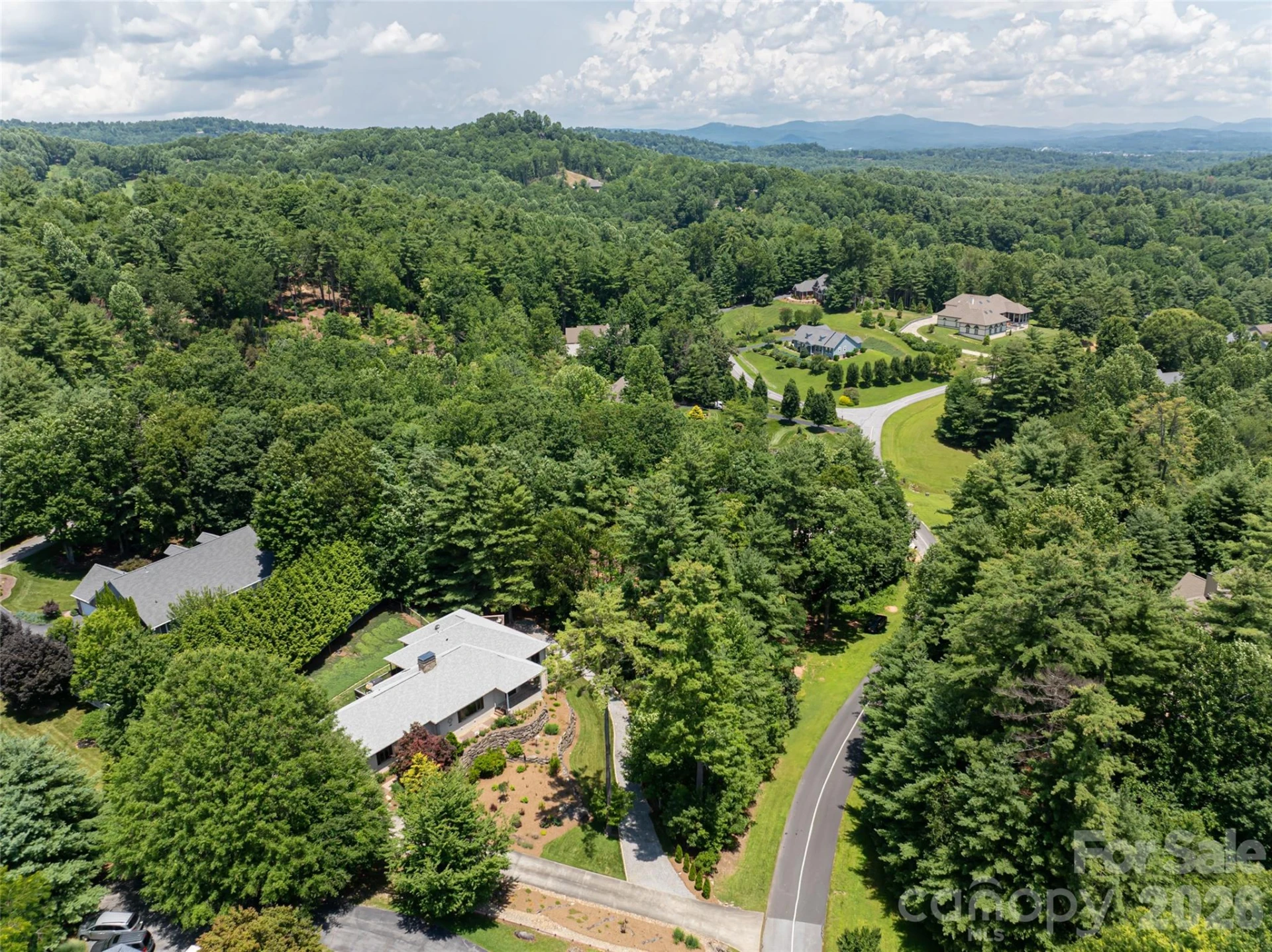 649 Rickel Drive - Photo 48