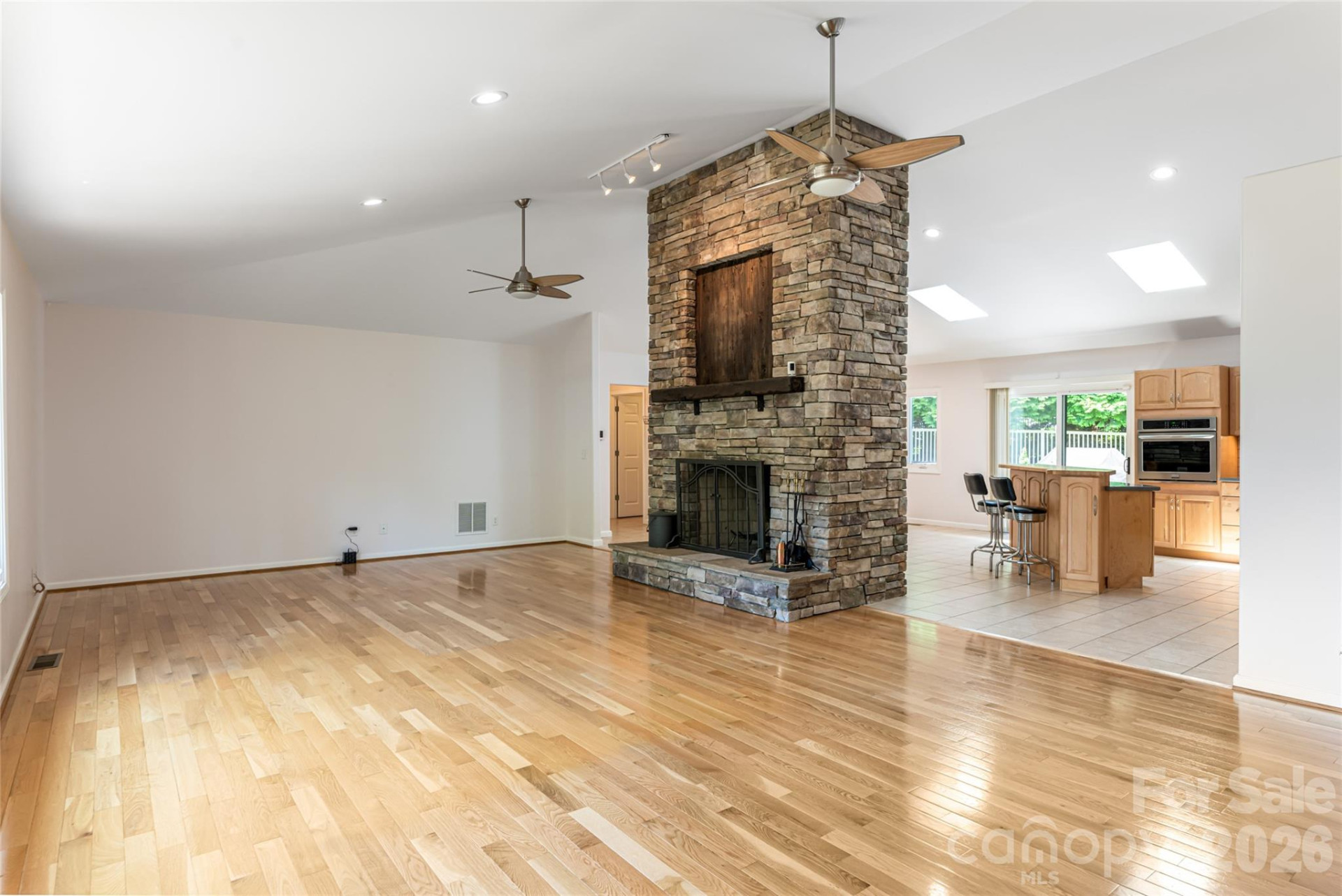 649 Rickel Drive - Photo 6