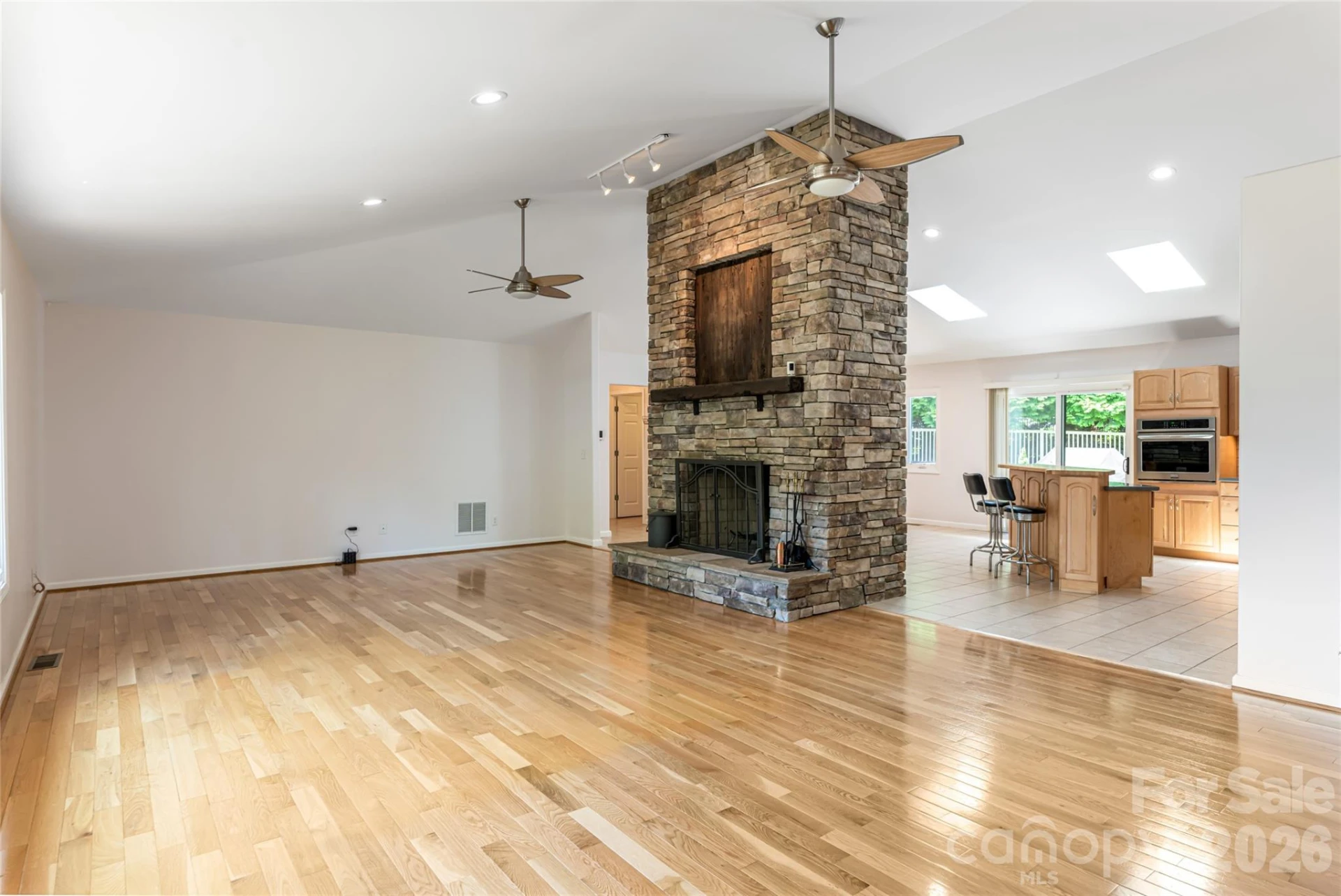 649 Rickel Drive - Photo 6