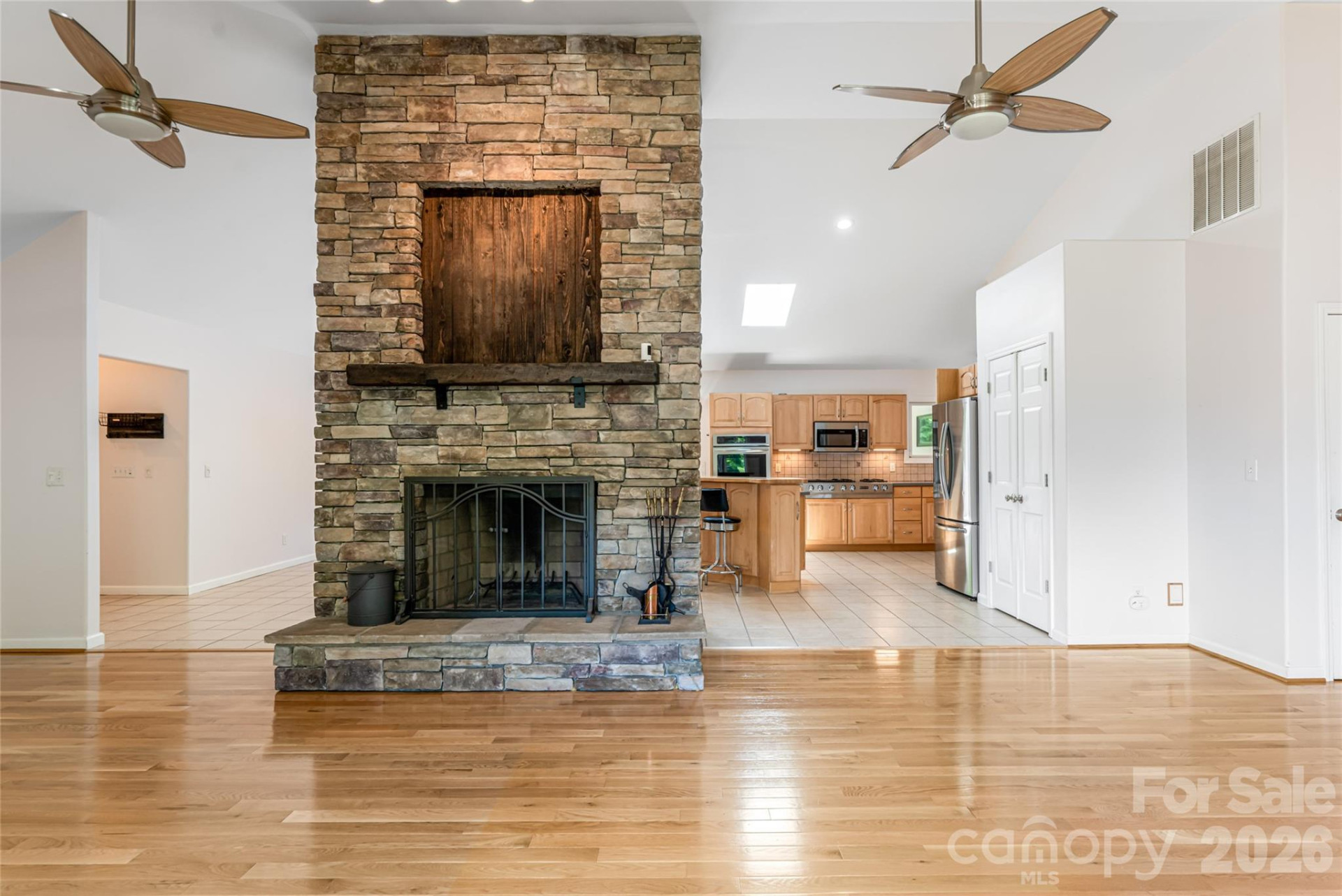649 Rickel Drive - Photo 7