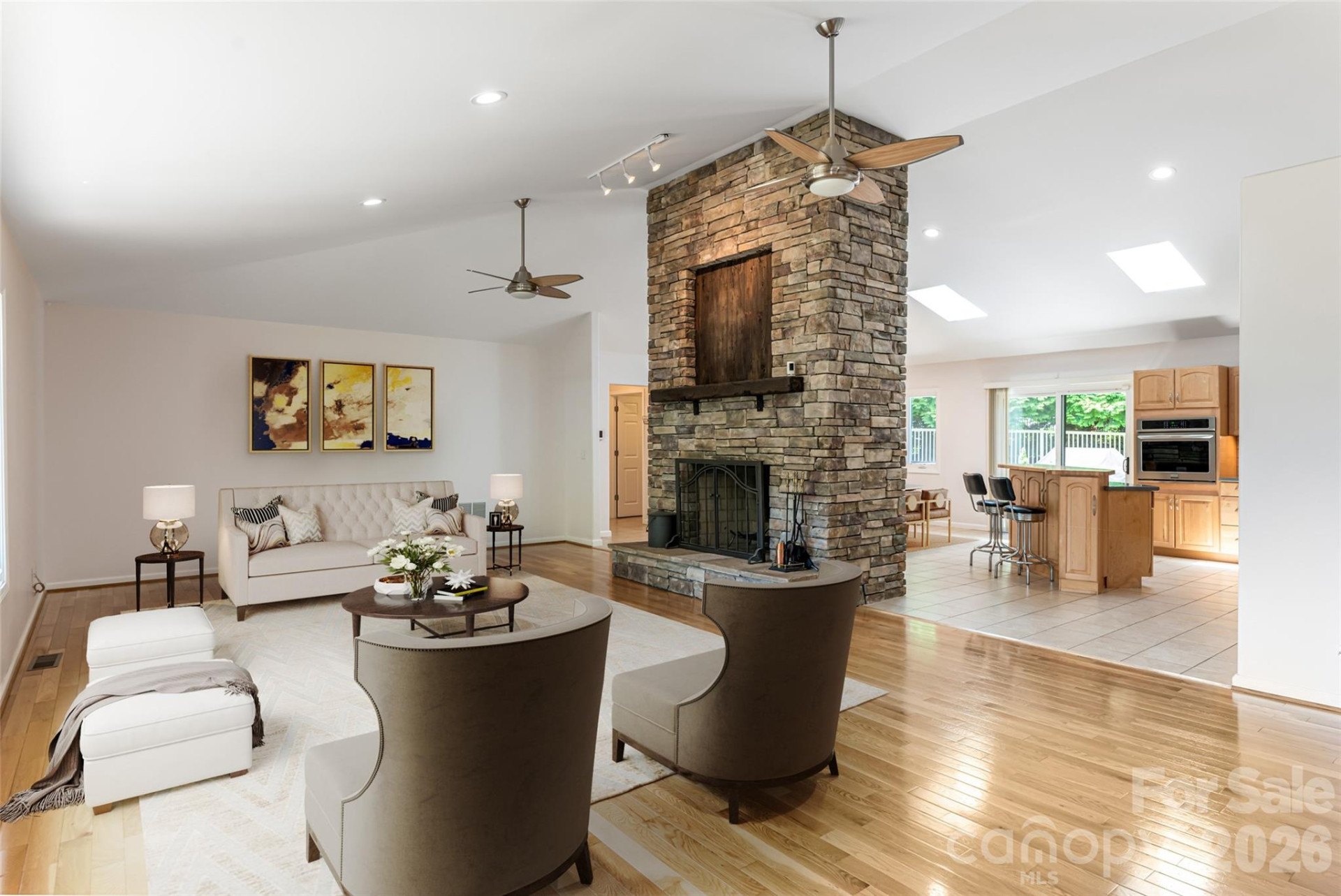 649 Rickel Drive - Photo 8