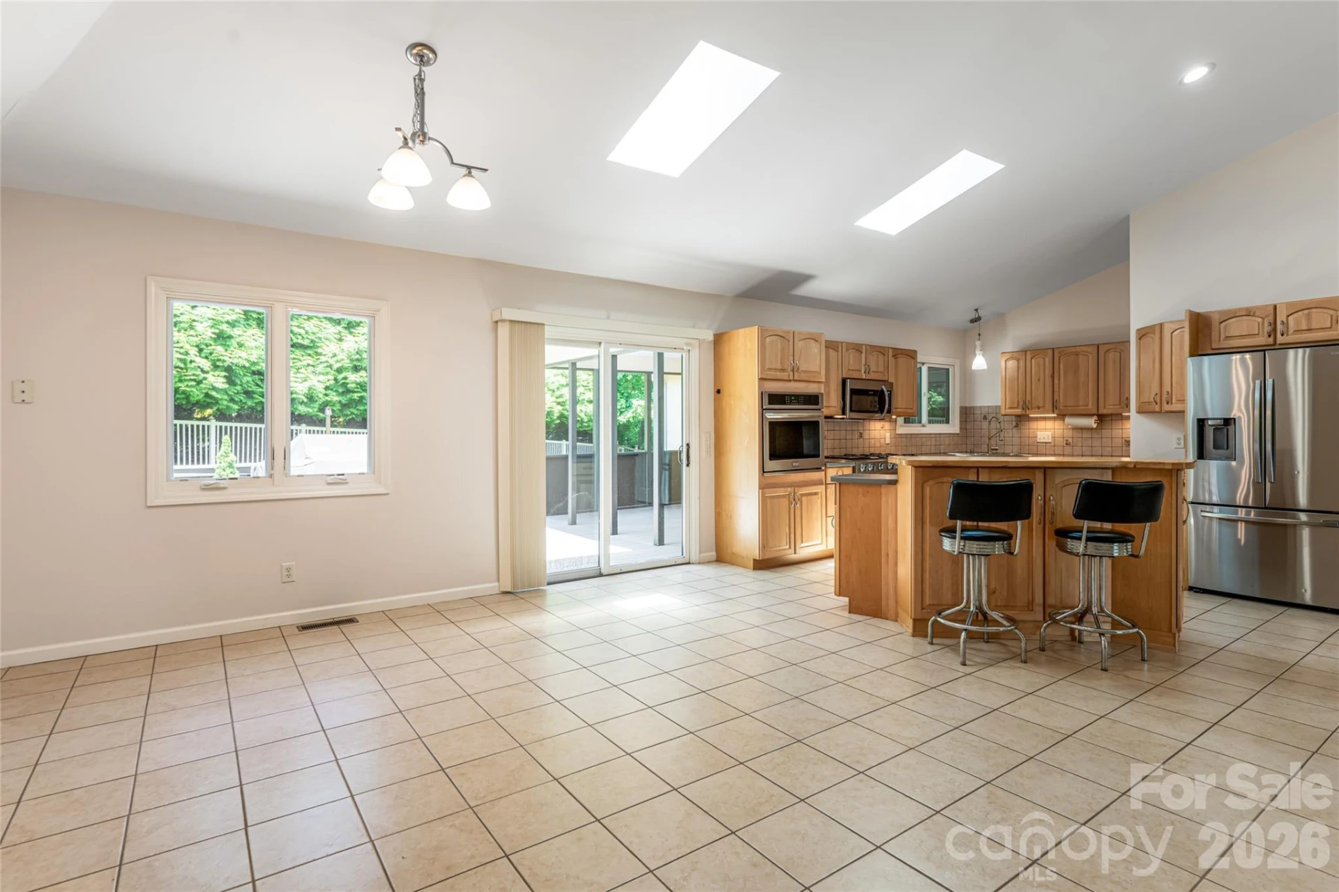 649 Rickel Drive - Photo 9