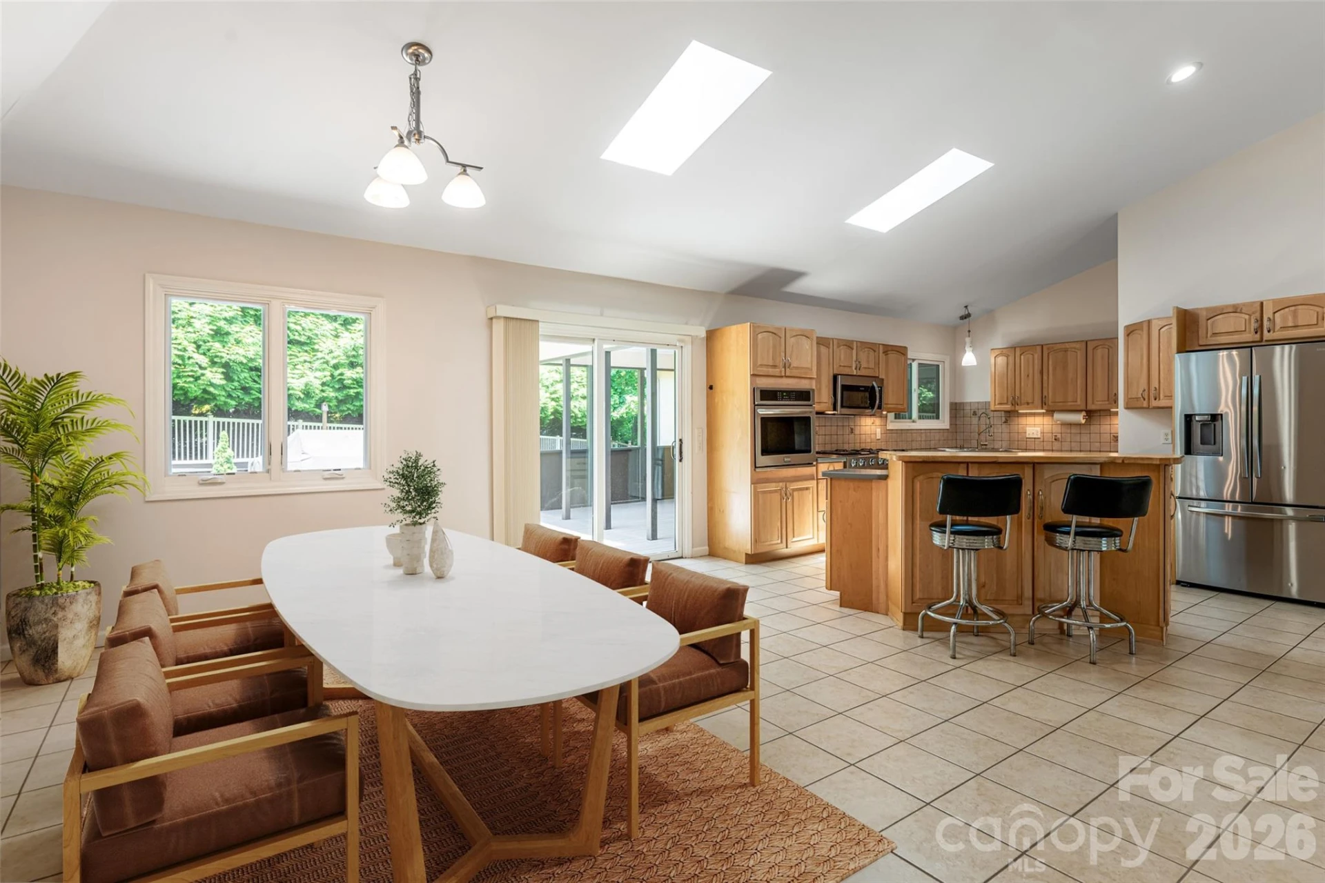 649 Rickel Drive - Photo 10