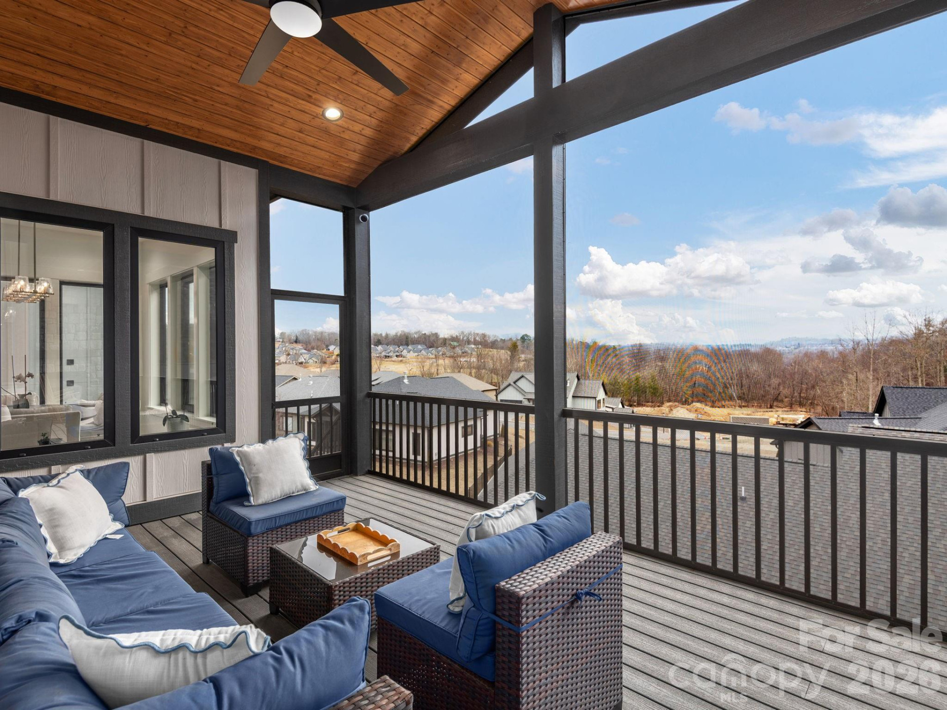 434 Big Hill Drive - Photo 2
