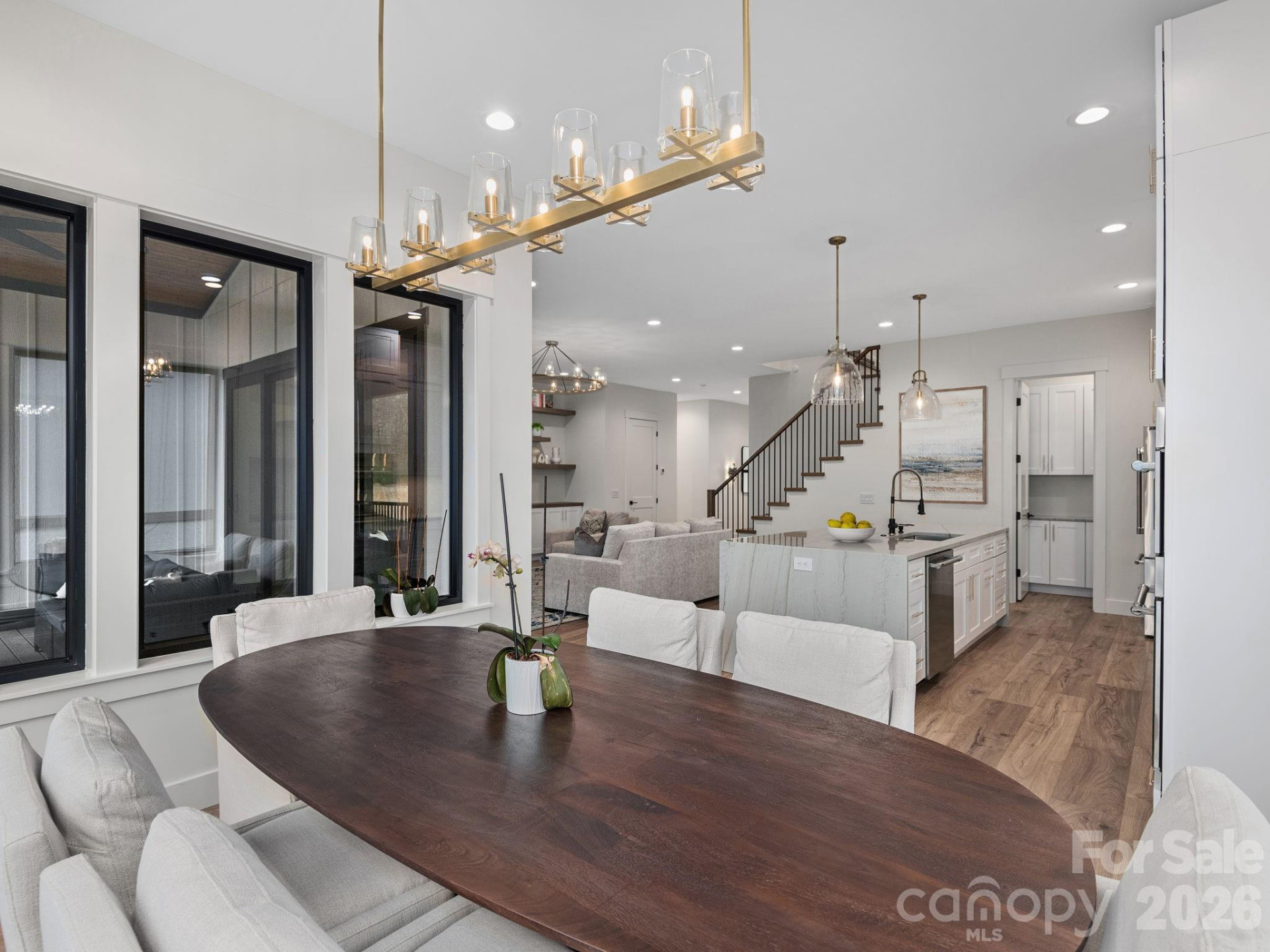 434 Big Hill Drive - Photo 11