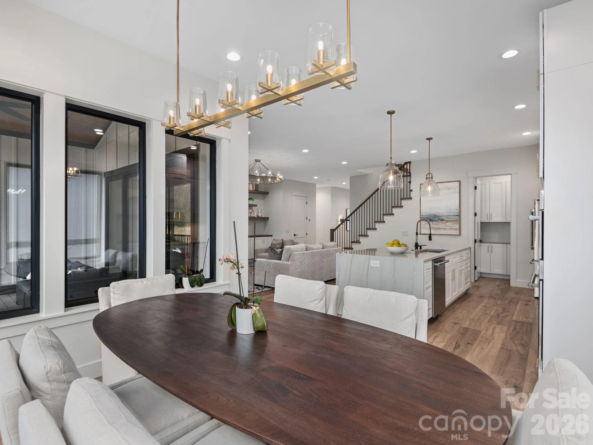 434 Big Hill Drive - Photo 11