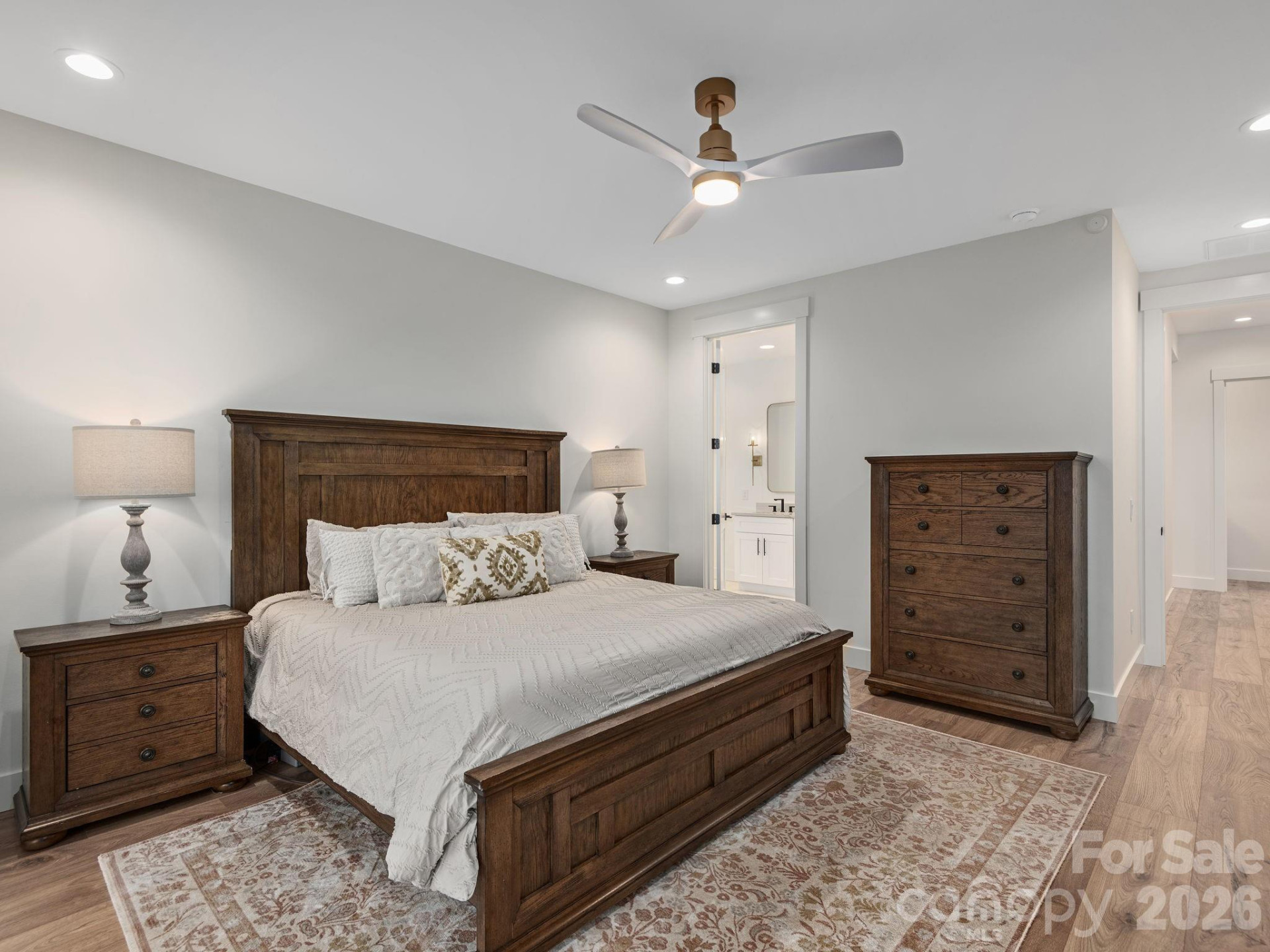 434 Big Hill Drive - Photo 12
