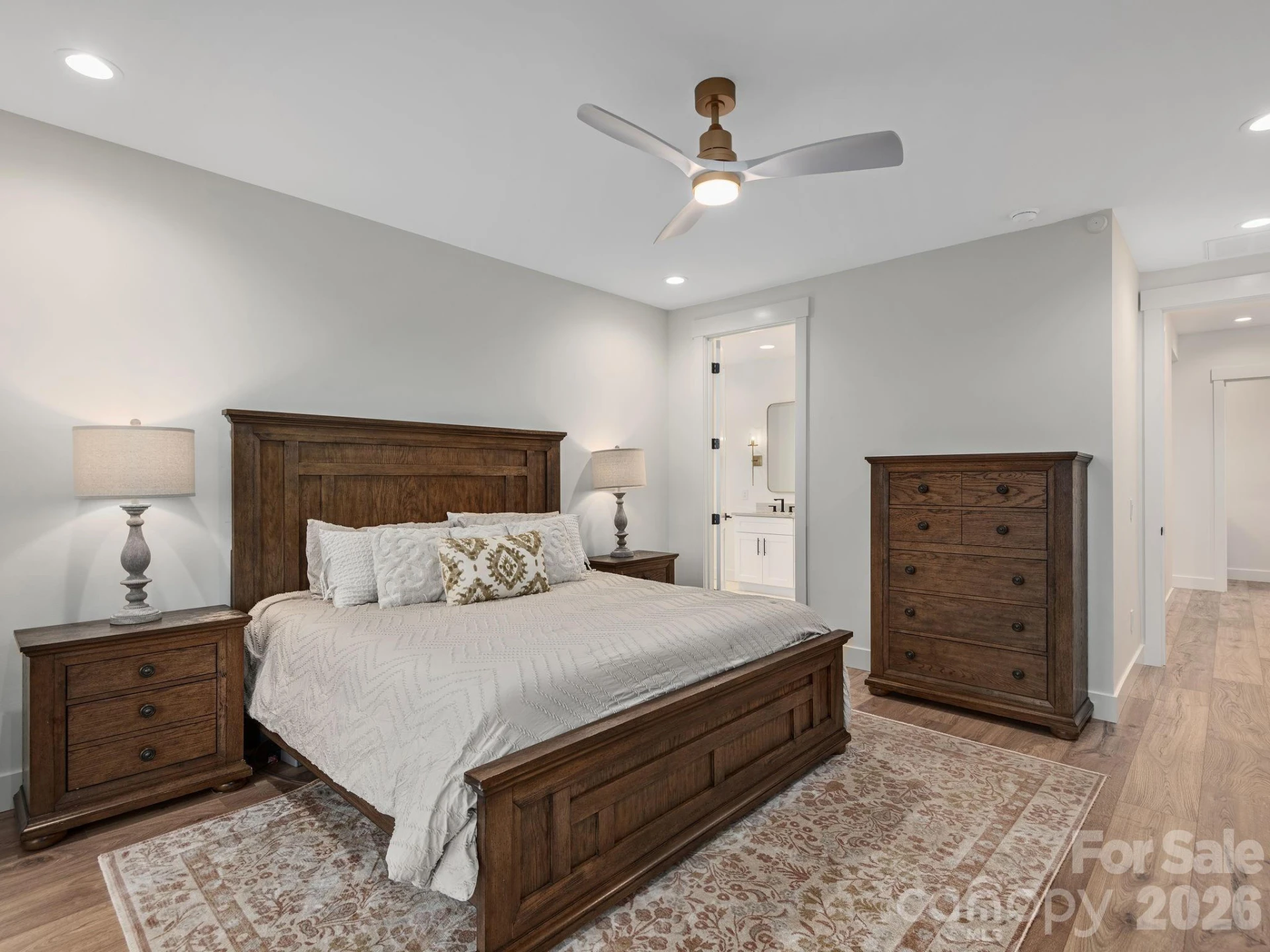 434 Big Hill Drive - Photo 12