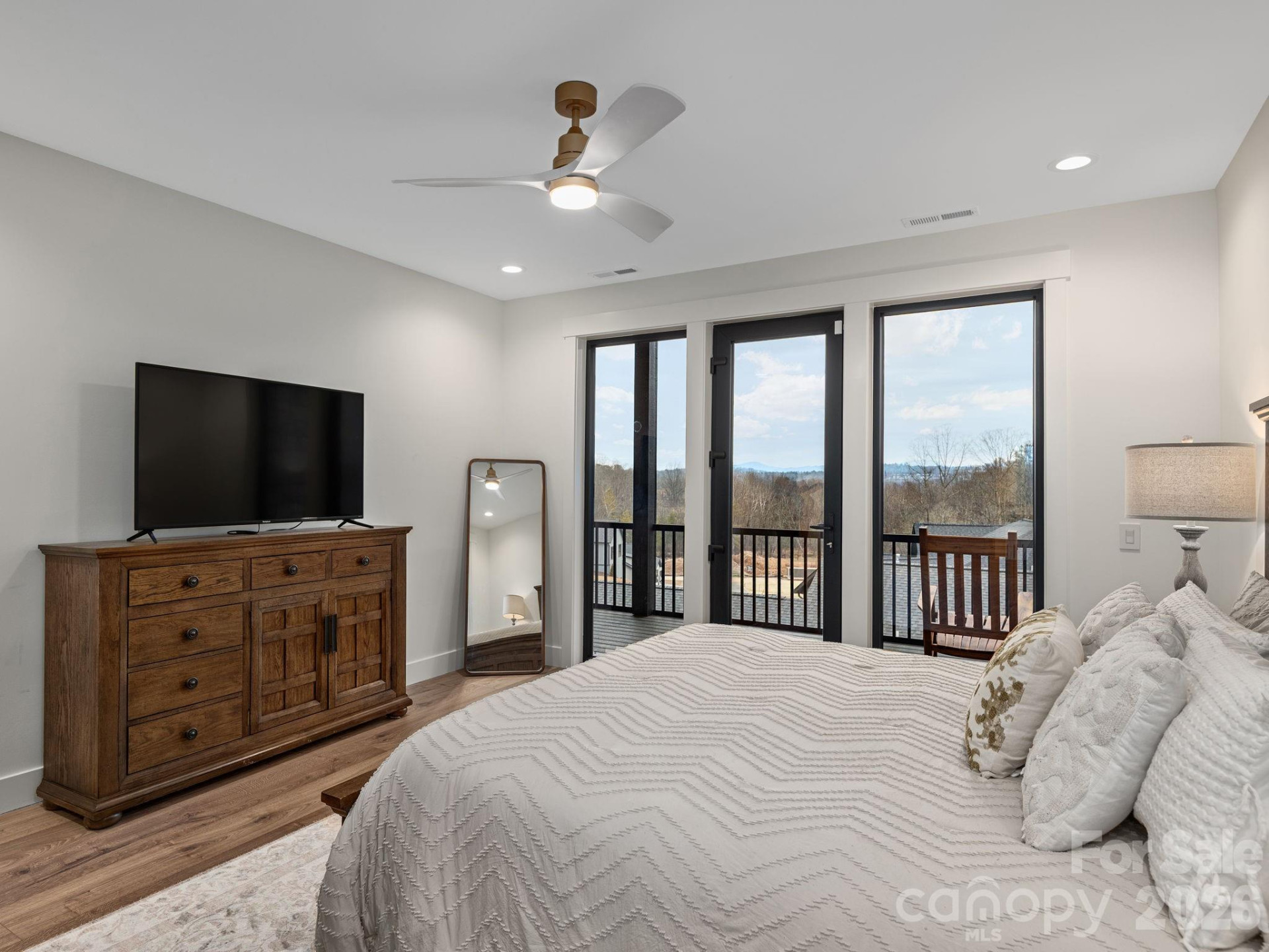 434 Big Hill Drive - Photo 13