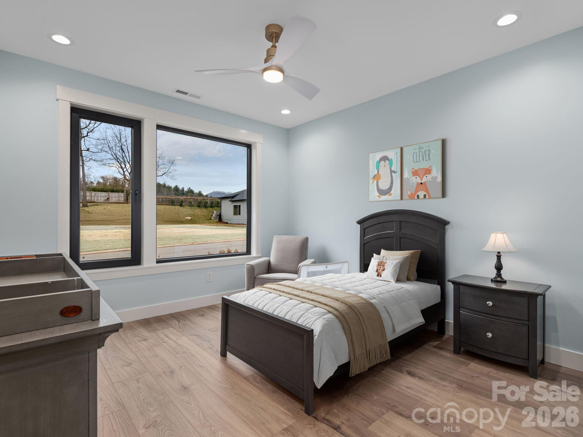 434 Big Hill Drive - Photo 14