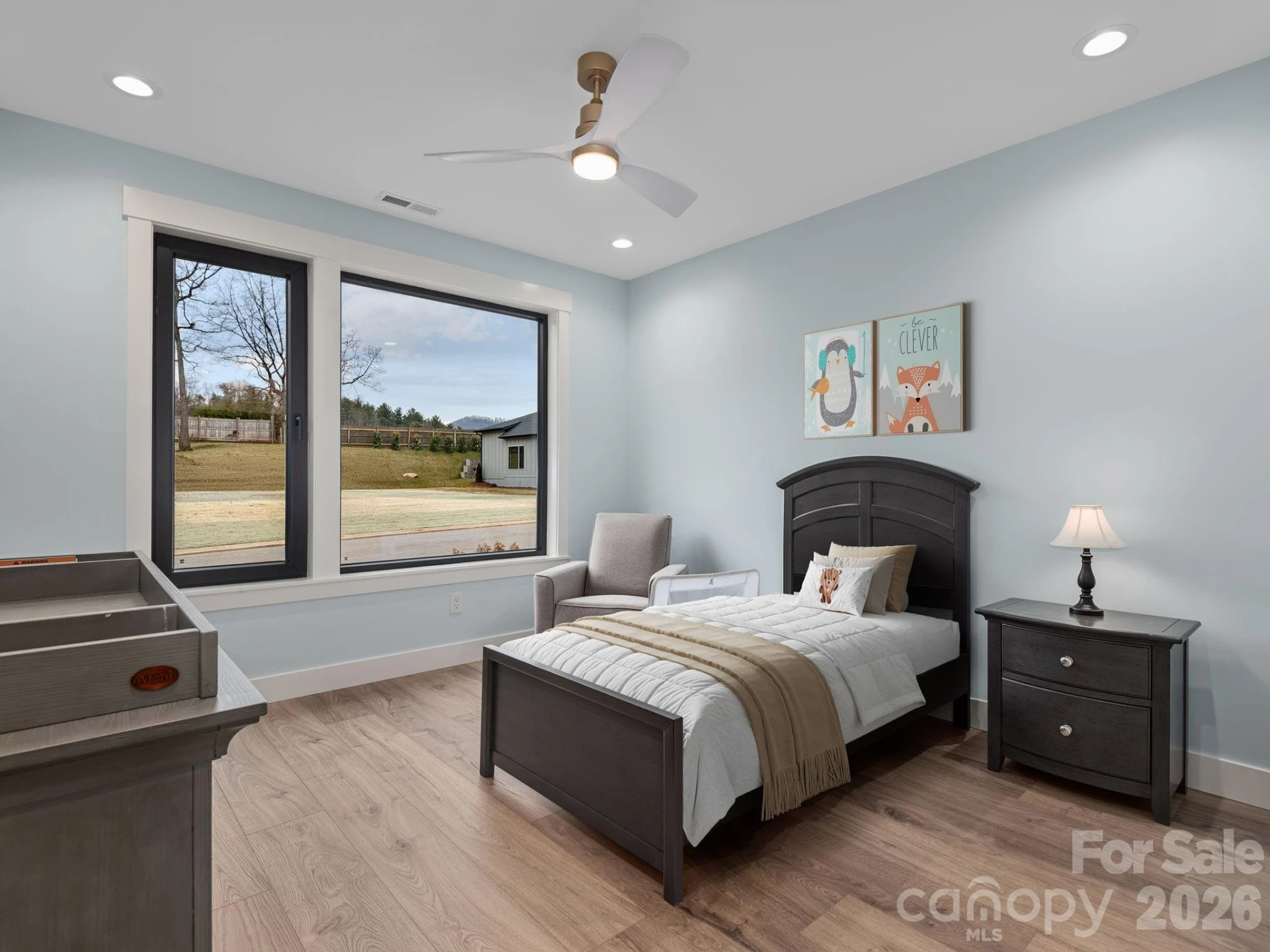 434 Big Hill Drive - Photo 14
