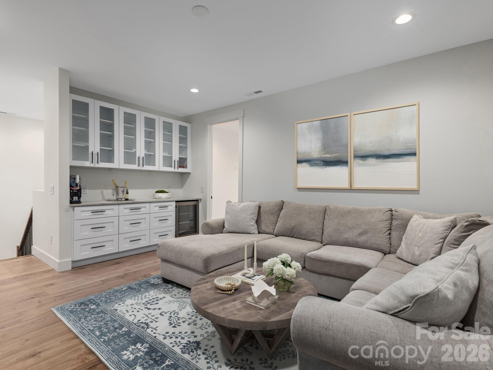 434 Big Hill Drive - Photo 15