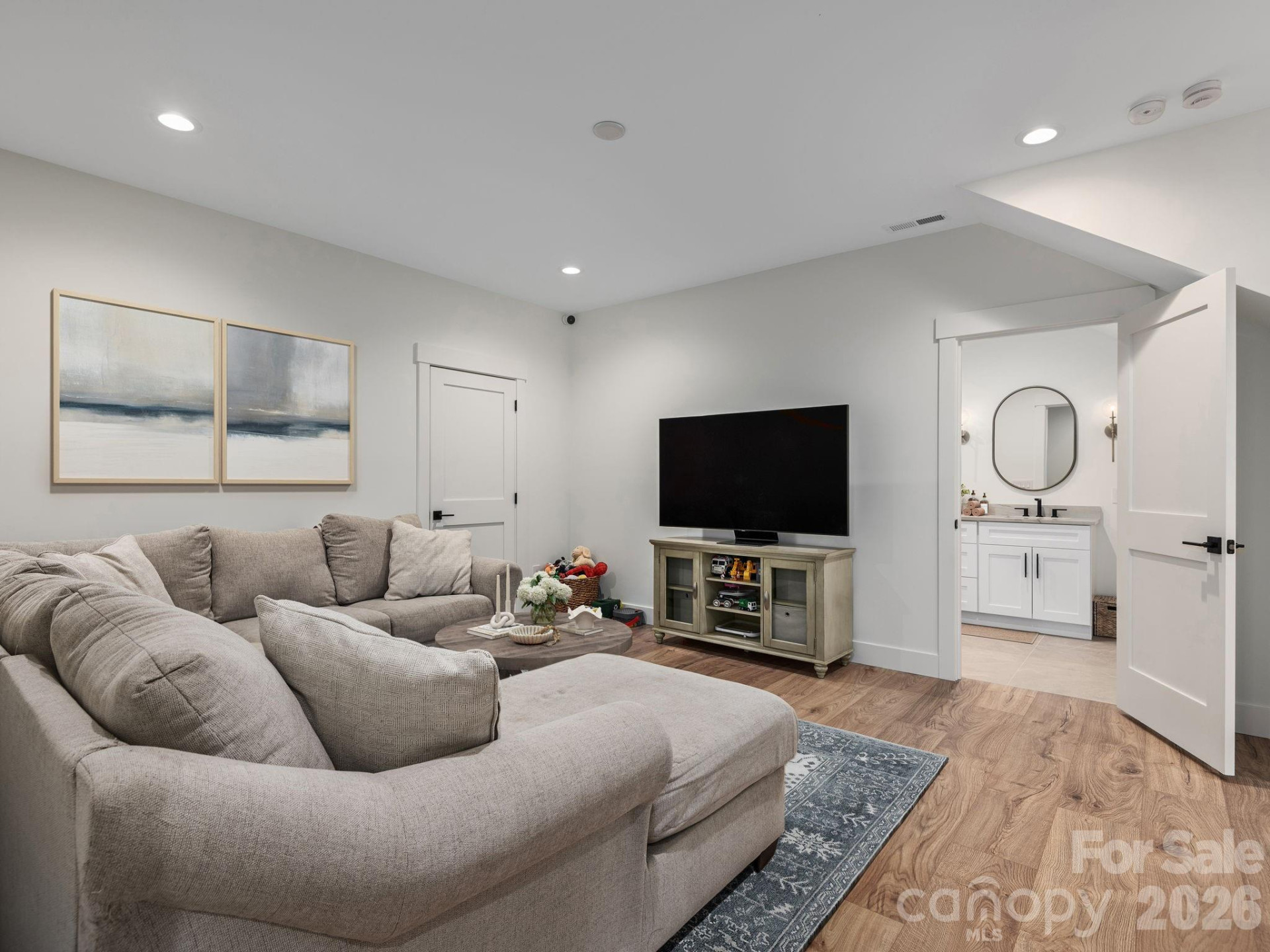 434 Big Hill Drive - Photo 16