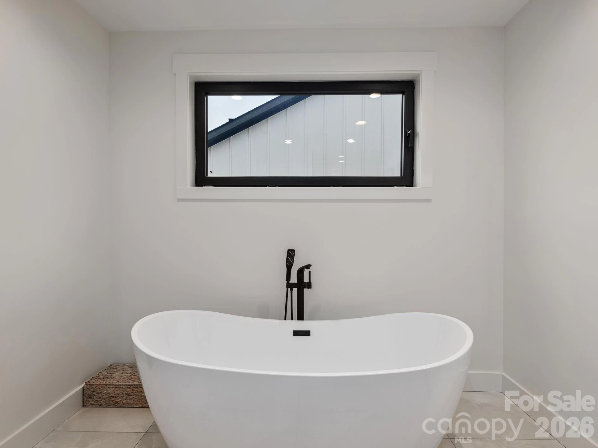 434 Big Hill Drive - Photo 17