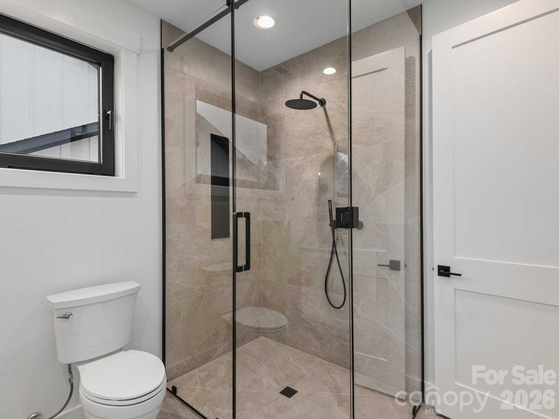 434 Big Hill Drive - Photo 18