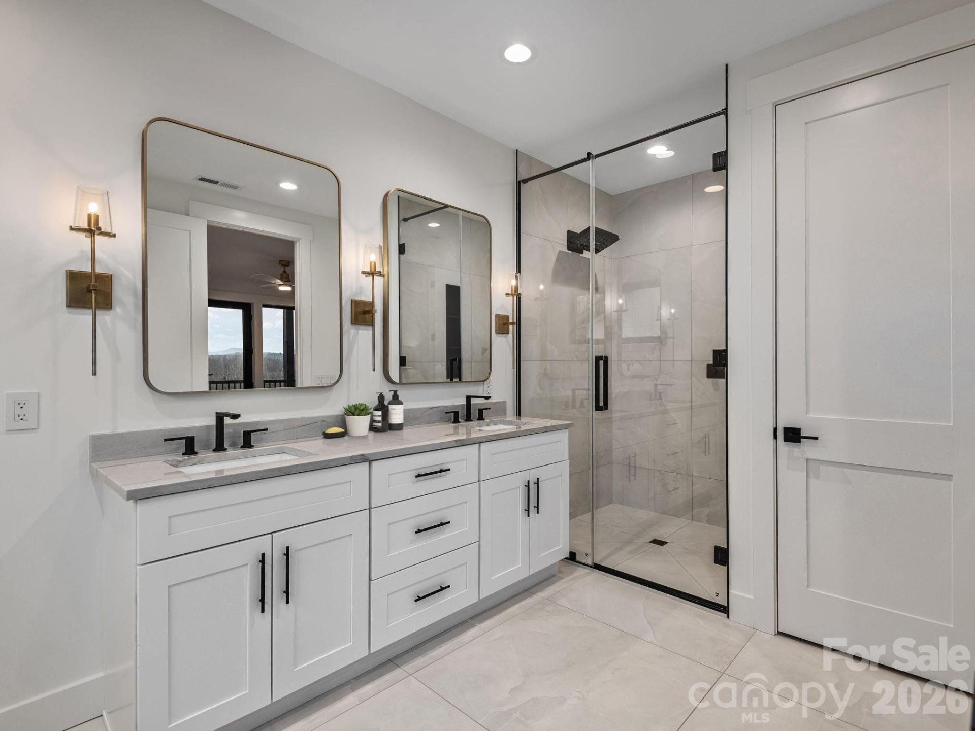 434 Big Hill Drive - Photo 19