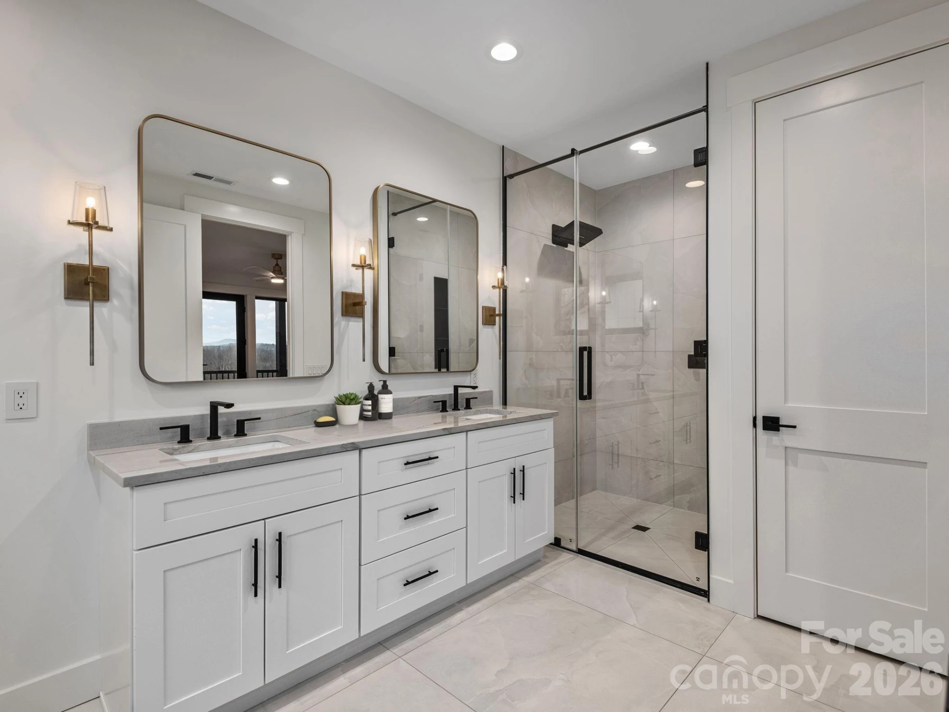 434 Big Hill Drive - Photo 19