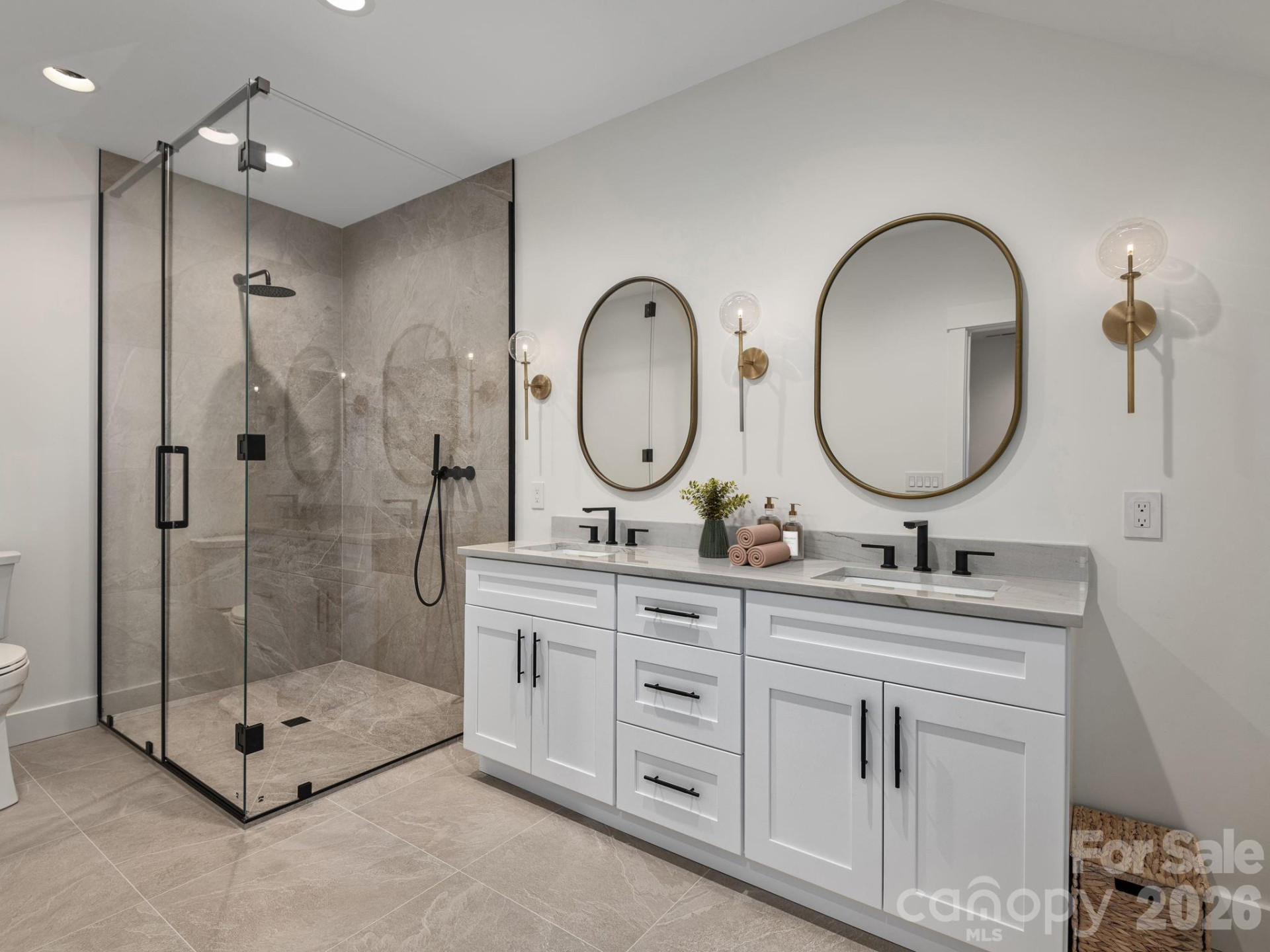 434 Big Hill Drive - Photo 20